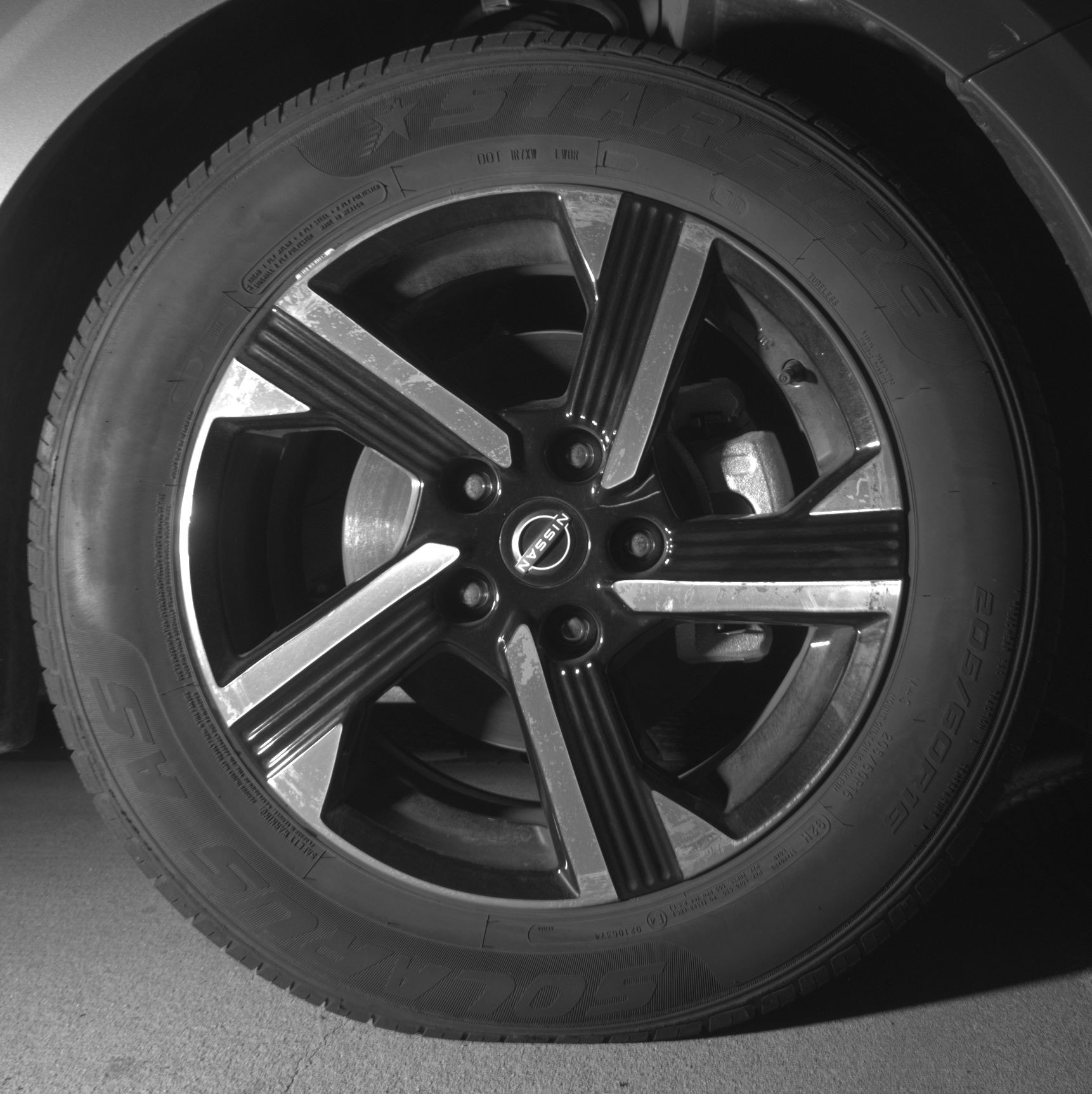 Thumbnail: 2025 Nissan Sentra - 10