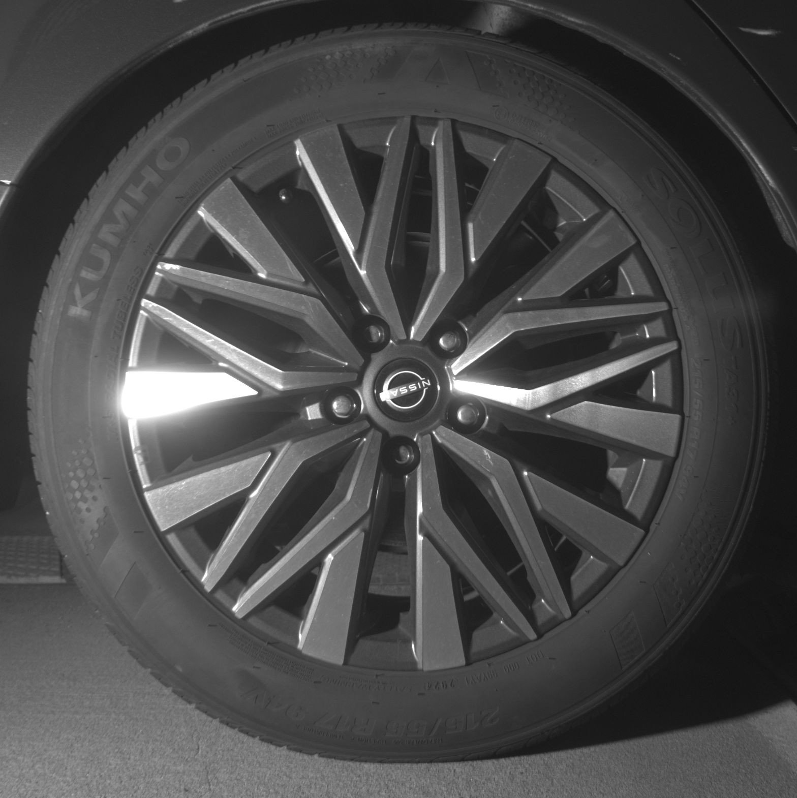 Thumbnail: 2025 Nissan Altima - 15