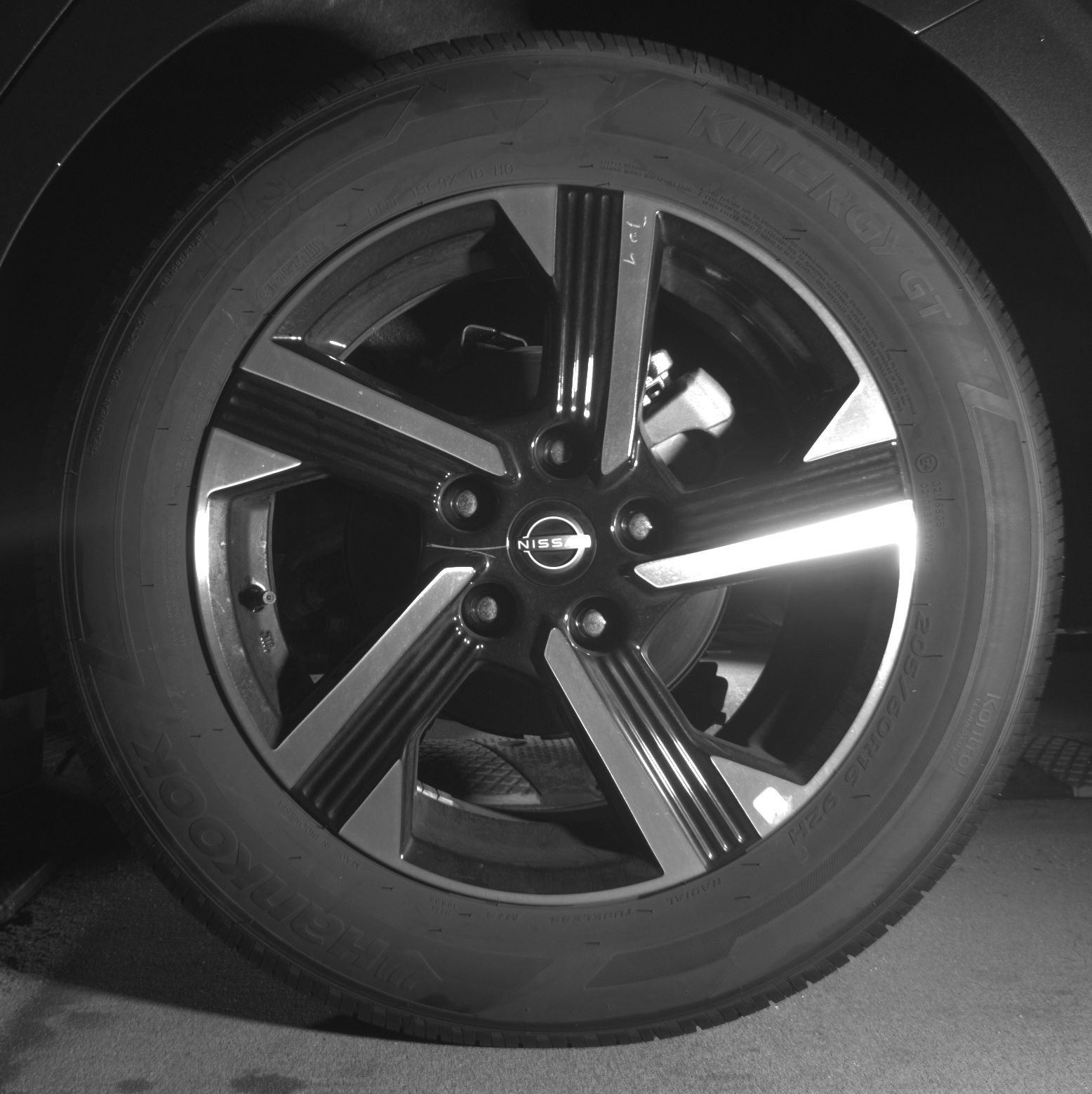 Thumbnail: 2025 Nissan Sentra - 14