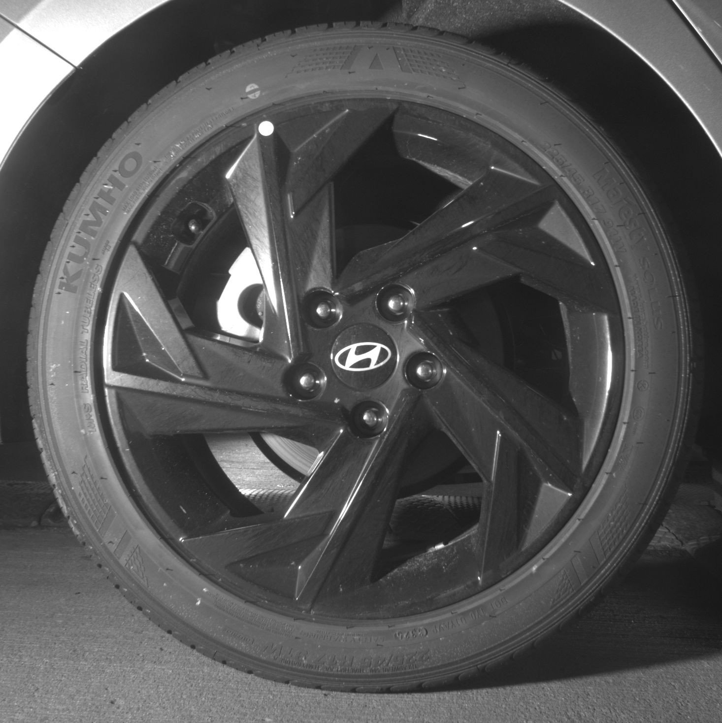Thumbnail: 2026 Hyundai Elantra - 15