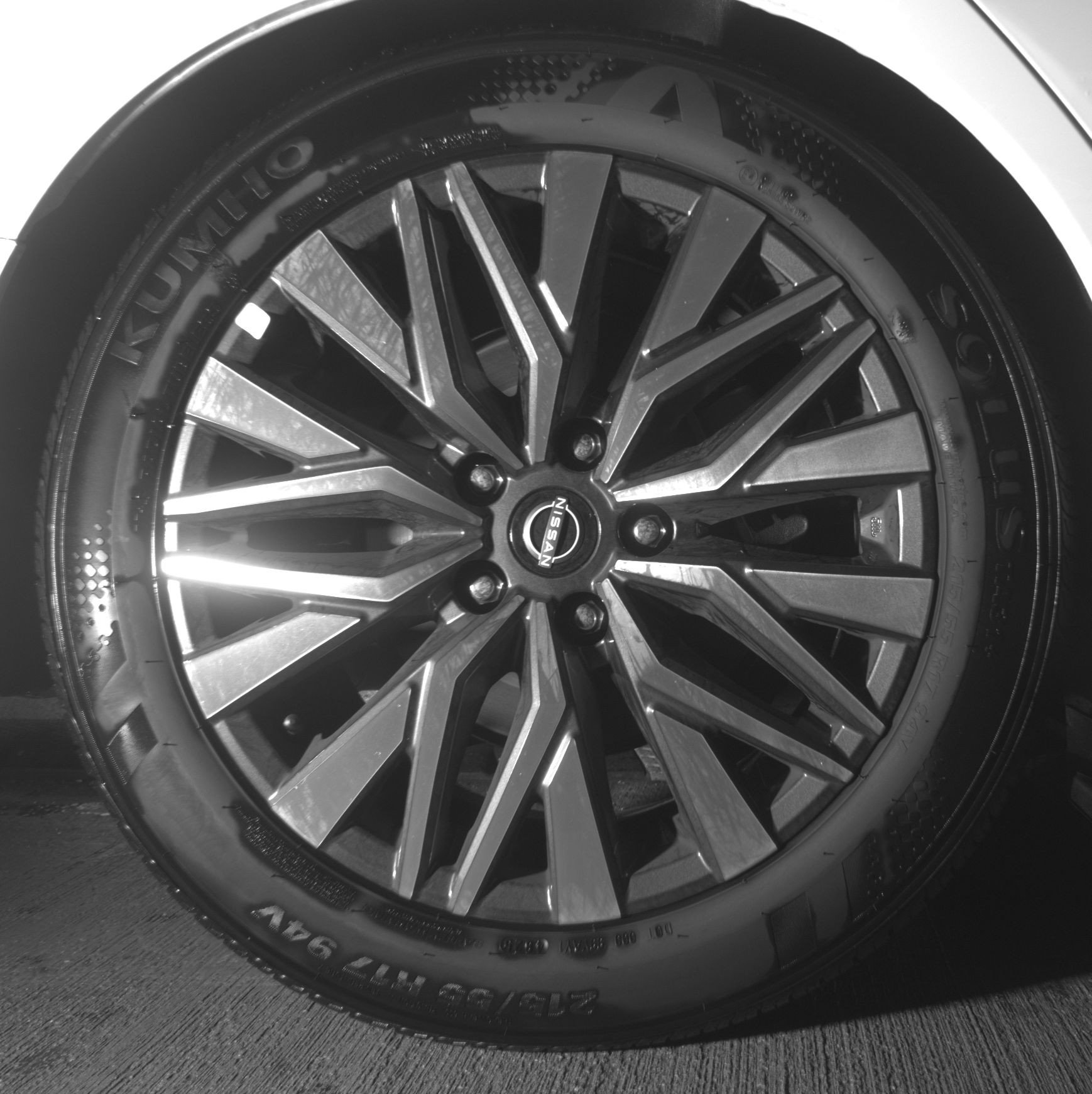 Thumbnail: 2026 Nissan Altima - 15