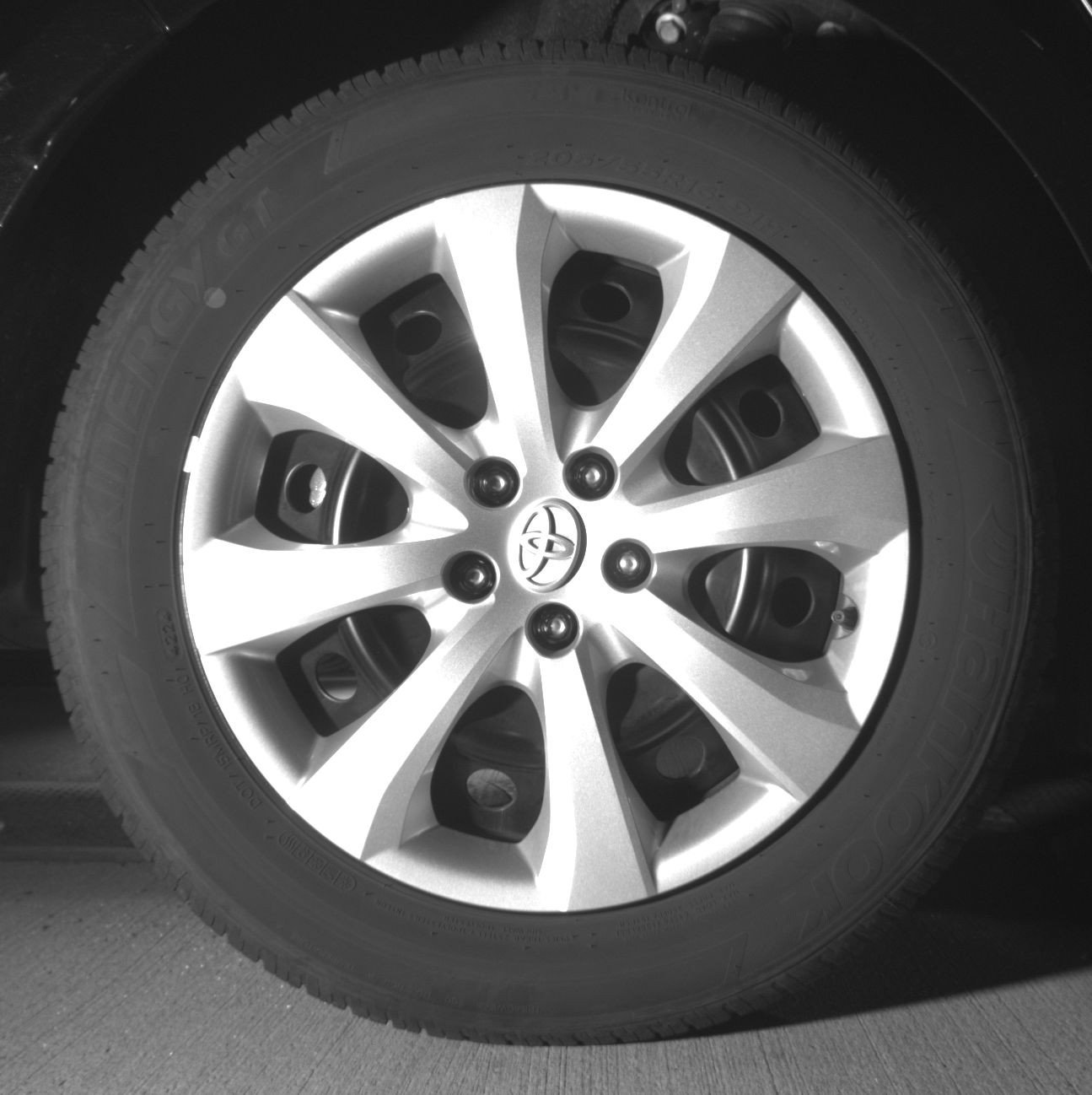 Thumbnail: 2025 Toyota Corolla - 15