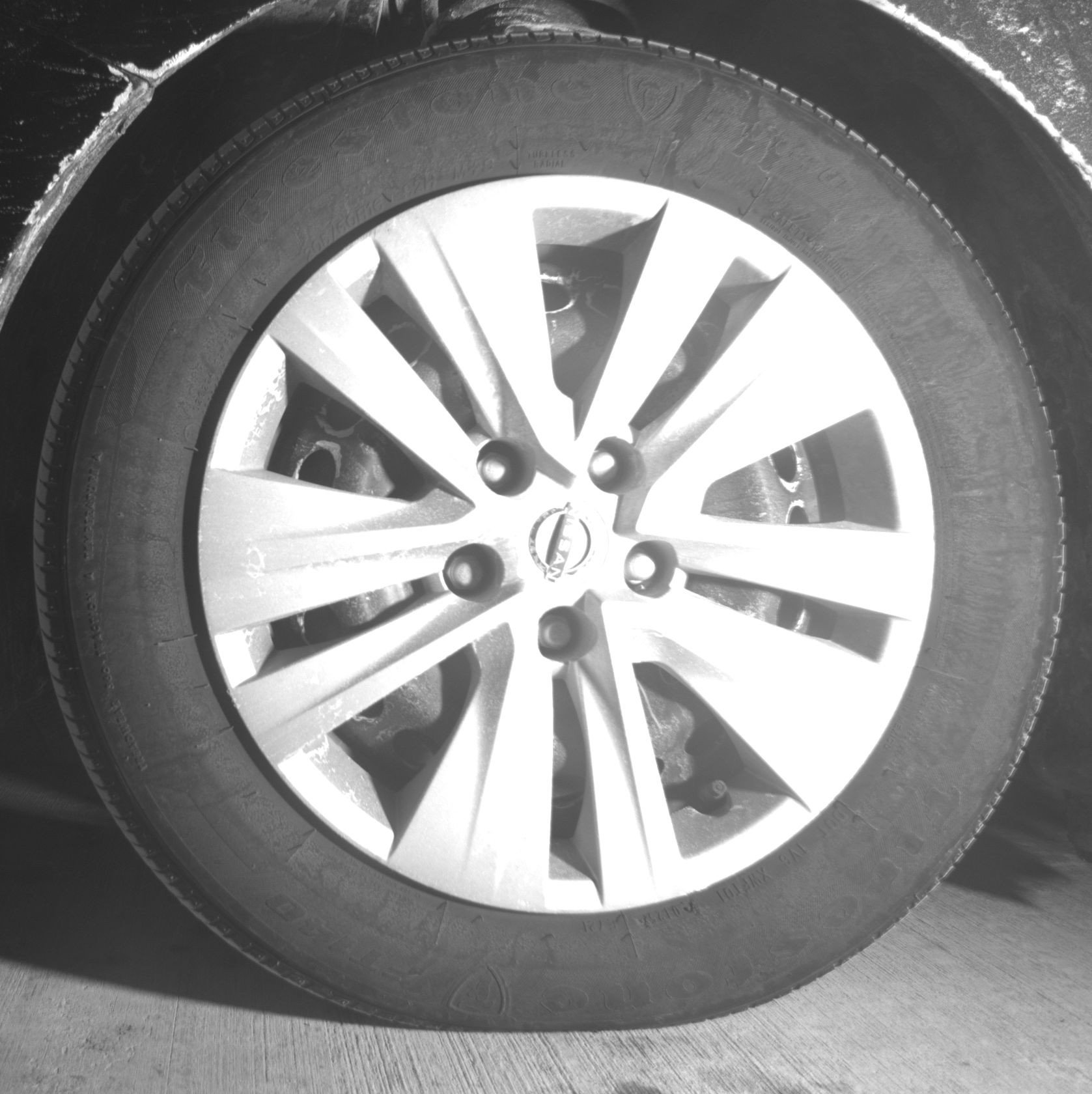 Thumbnail: 2025 Nissan Sentra - 12