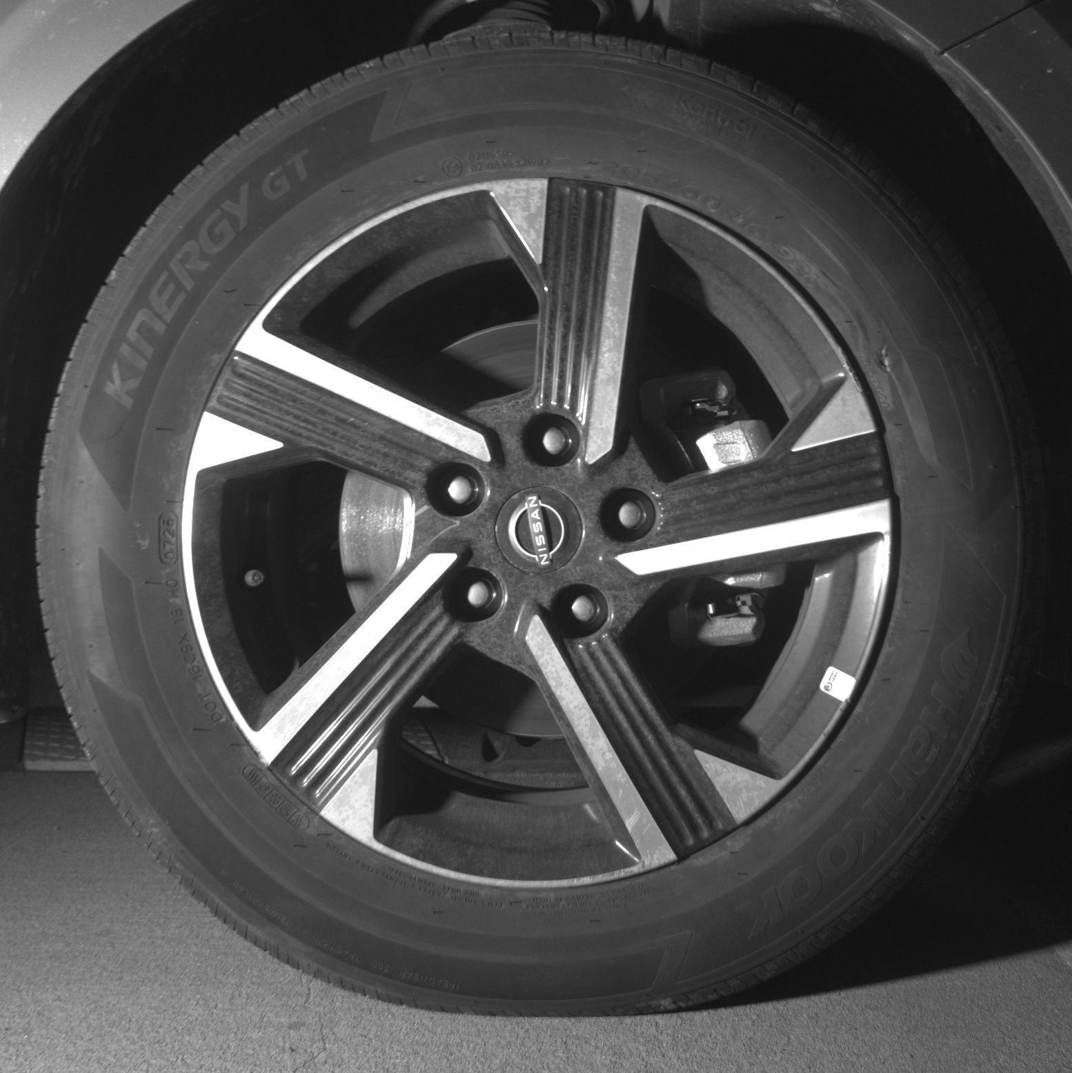 Thumbnail: 2025 Nissan Sentra - 13