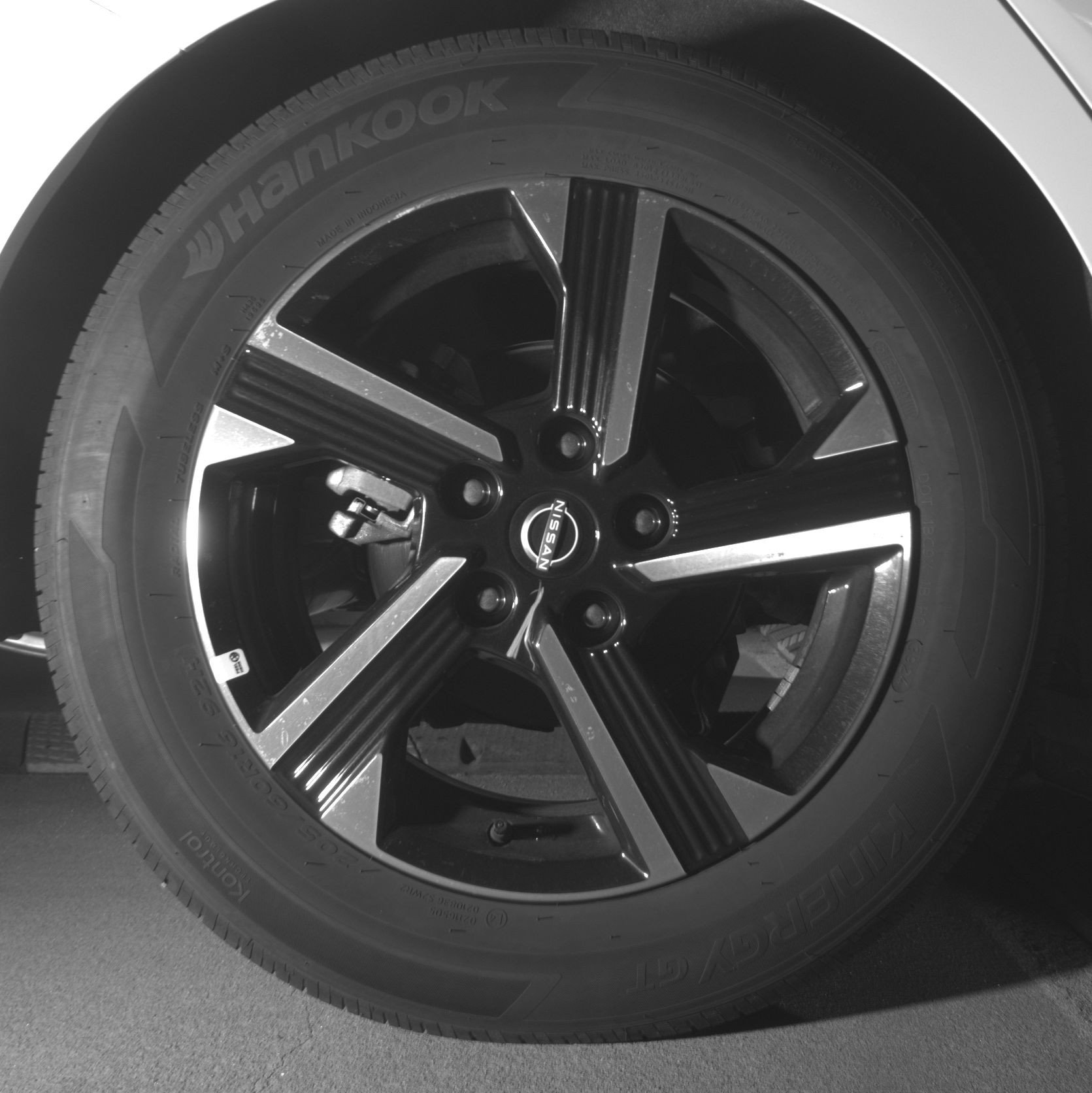 Thumbnail: 2025 Nissan Sentra - 15