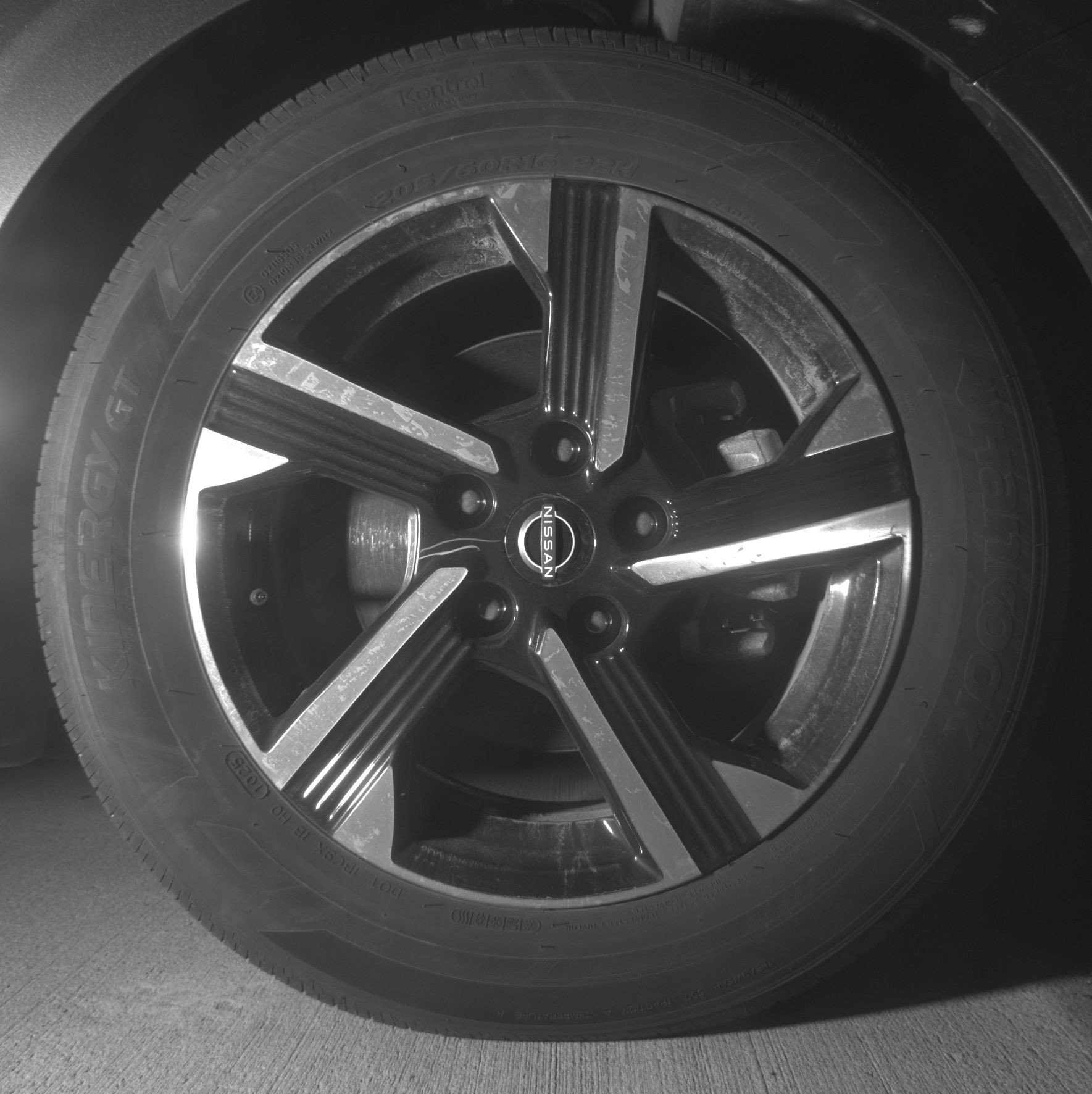 Thumbnail: 2025 Nissan Sentra - 13