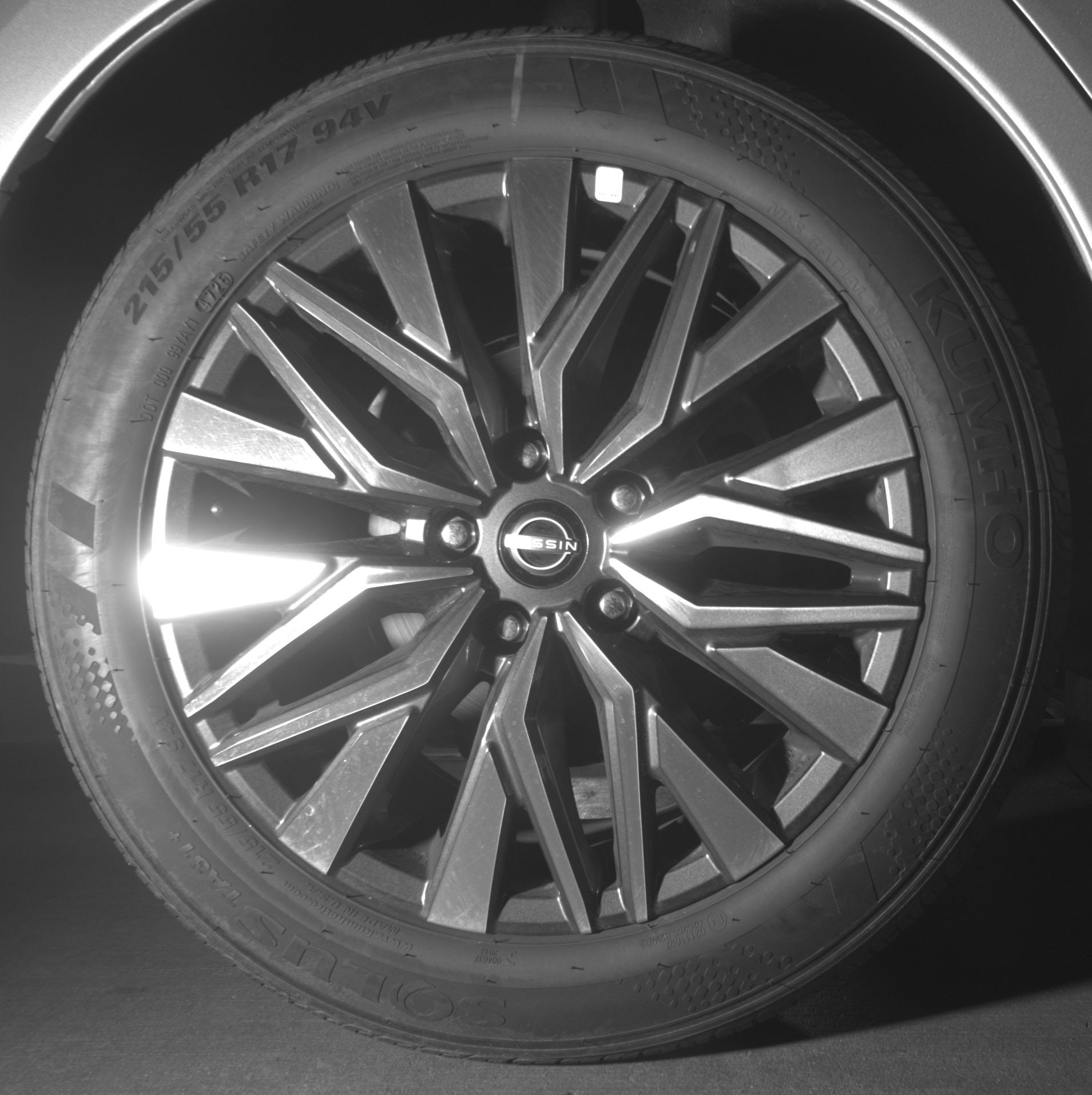 Thumbnail: 2026 Nissan Altima - 15
