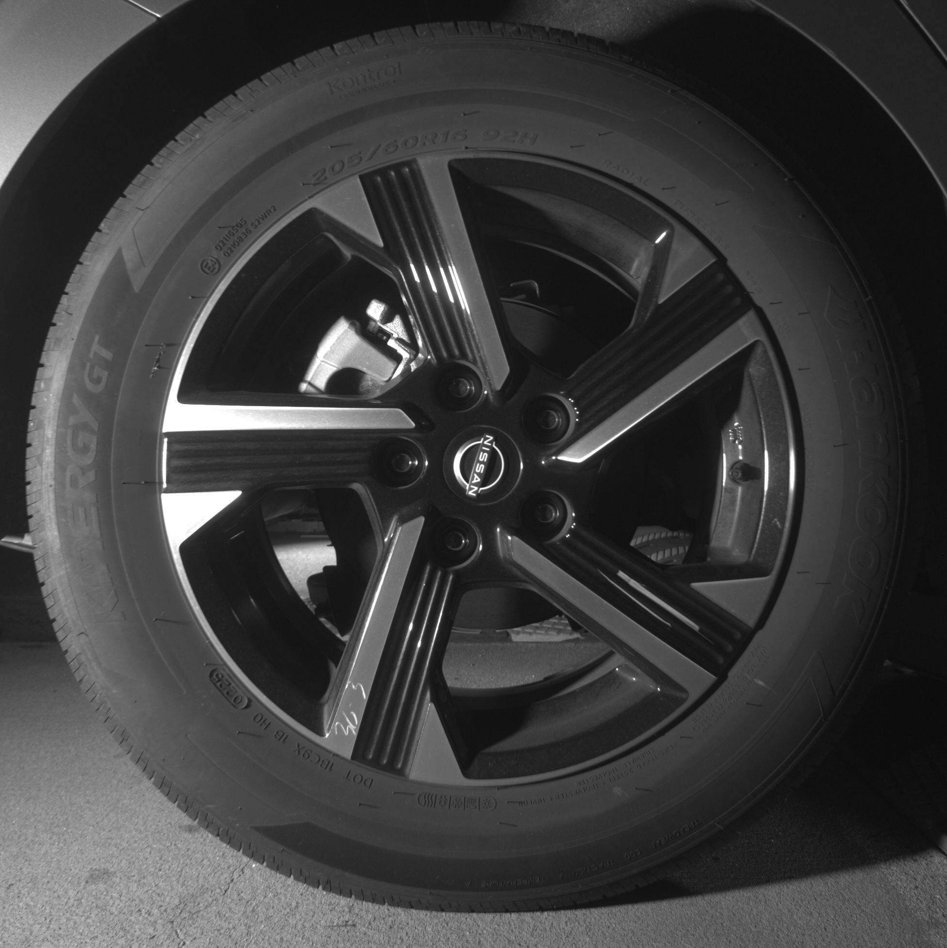 Thumbnail: 2025 Nissan Sentra - 12