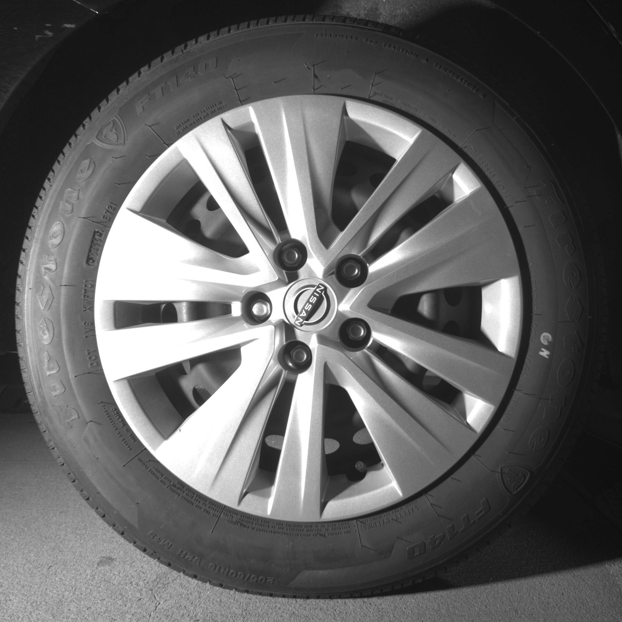 Thumbnail: 2025 Nissan Sentra - 12