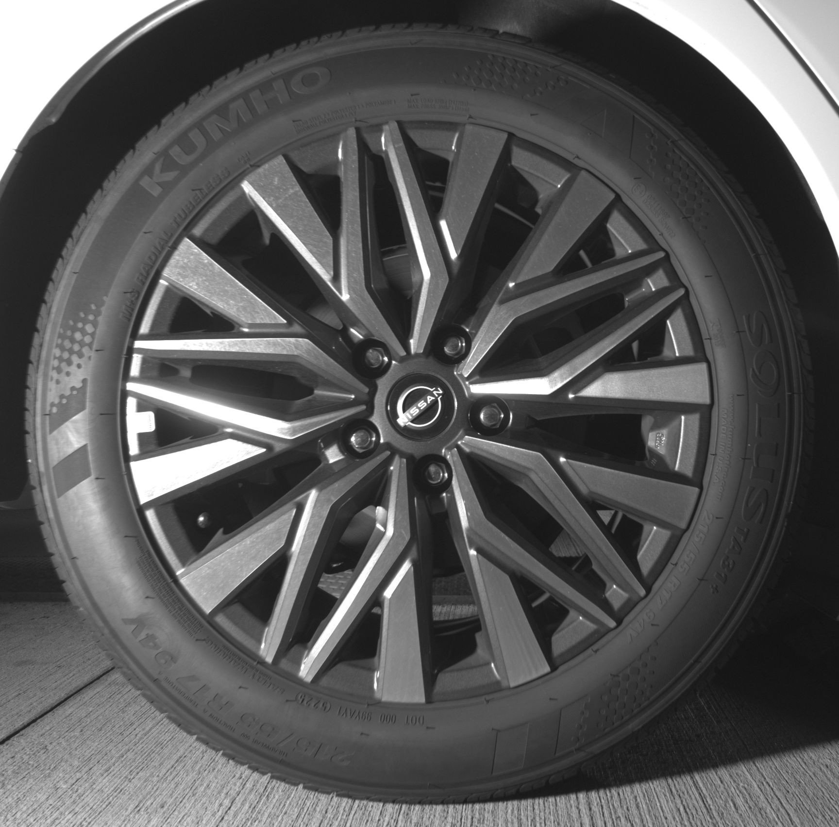 Thumbnail: 2026 Nissan Altima - 13