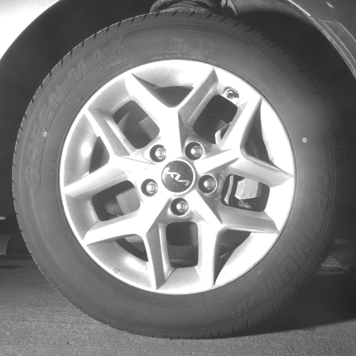 Thumbnail: 2025 Kia Soul - 13