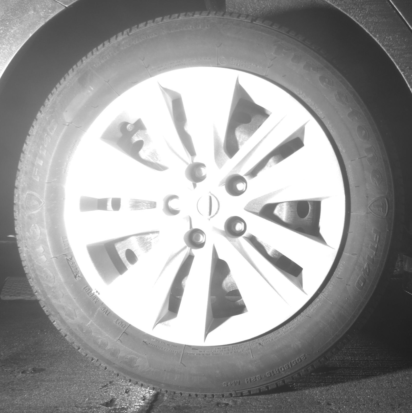 Thumbnail: 2025 Nissan Sentra - 12