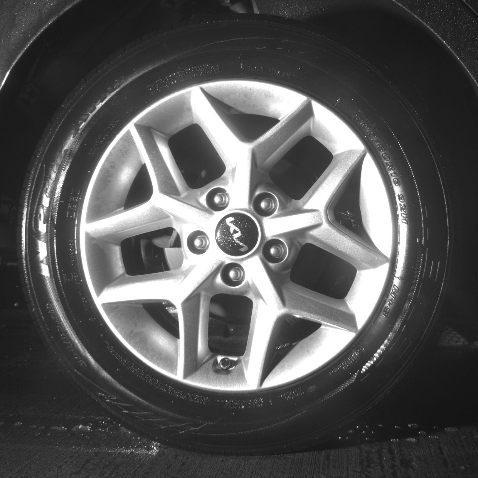 Thumbnail: 2025 Kia Soul - 15