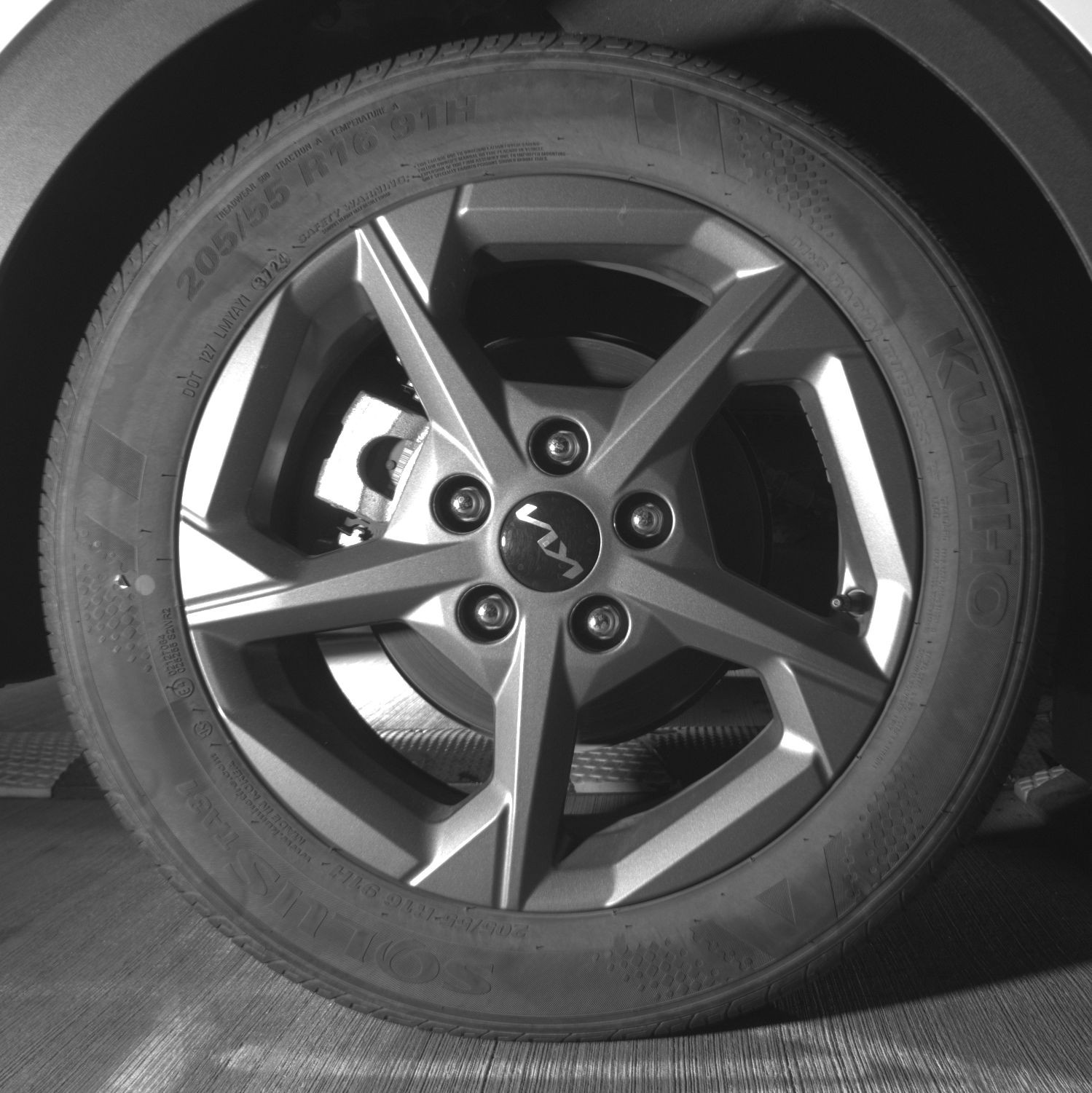 Thumbnail: 2025 Kia K4 - 12