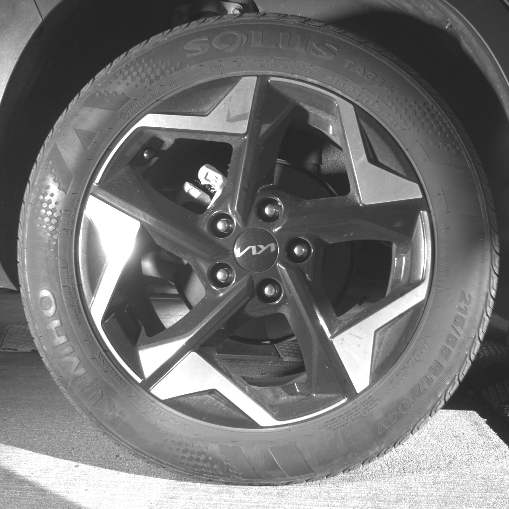 Thumbnail: 2025 Kia Seltos - 10