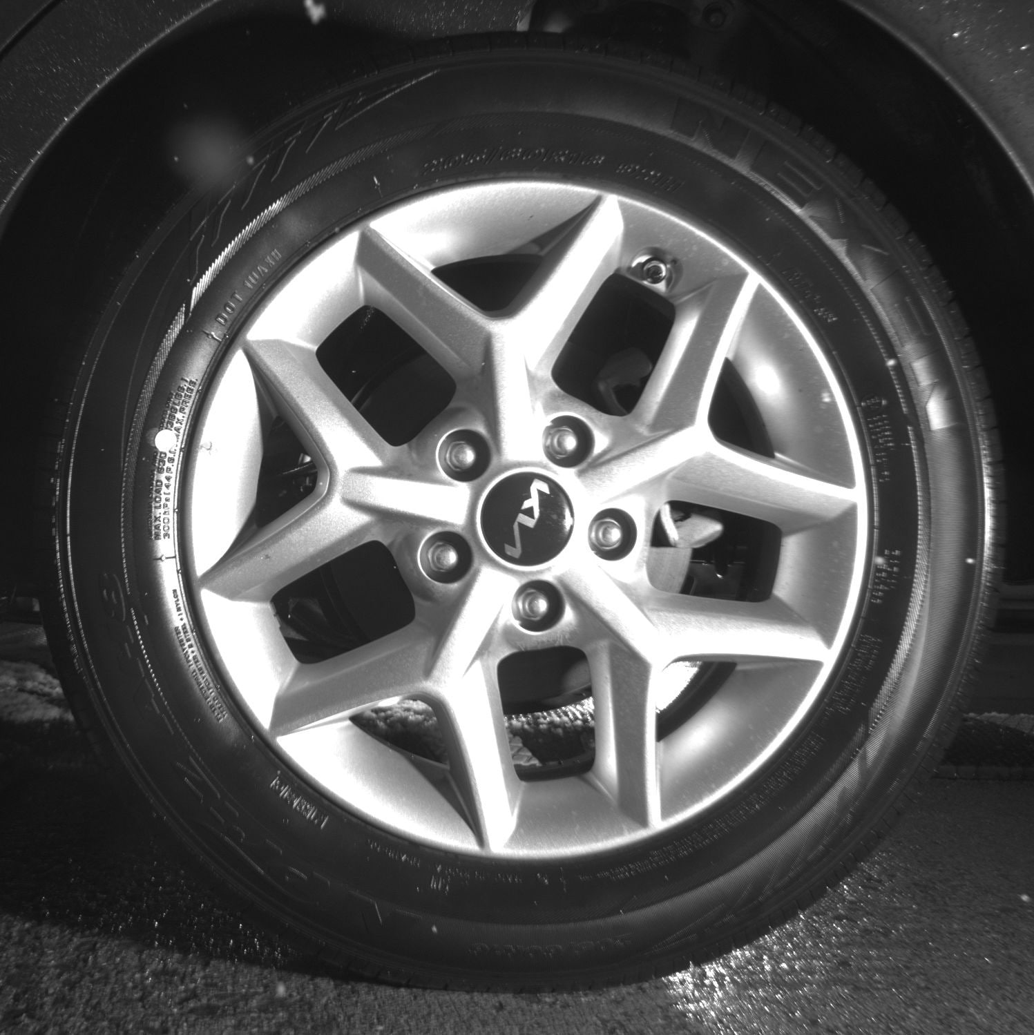 Thumbnail: 2025 Kia Soul - 11