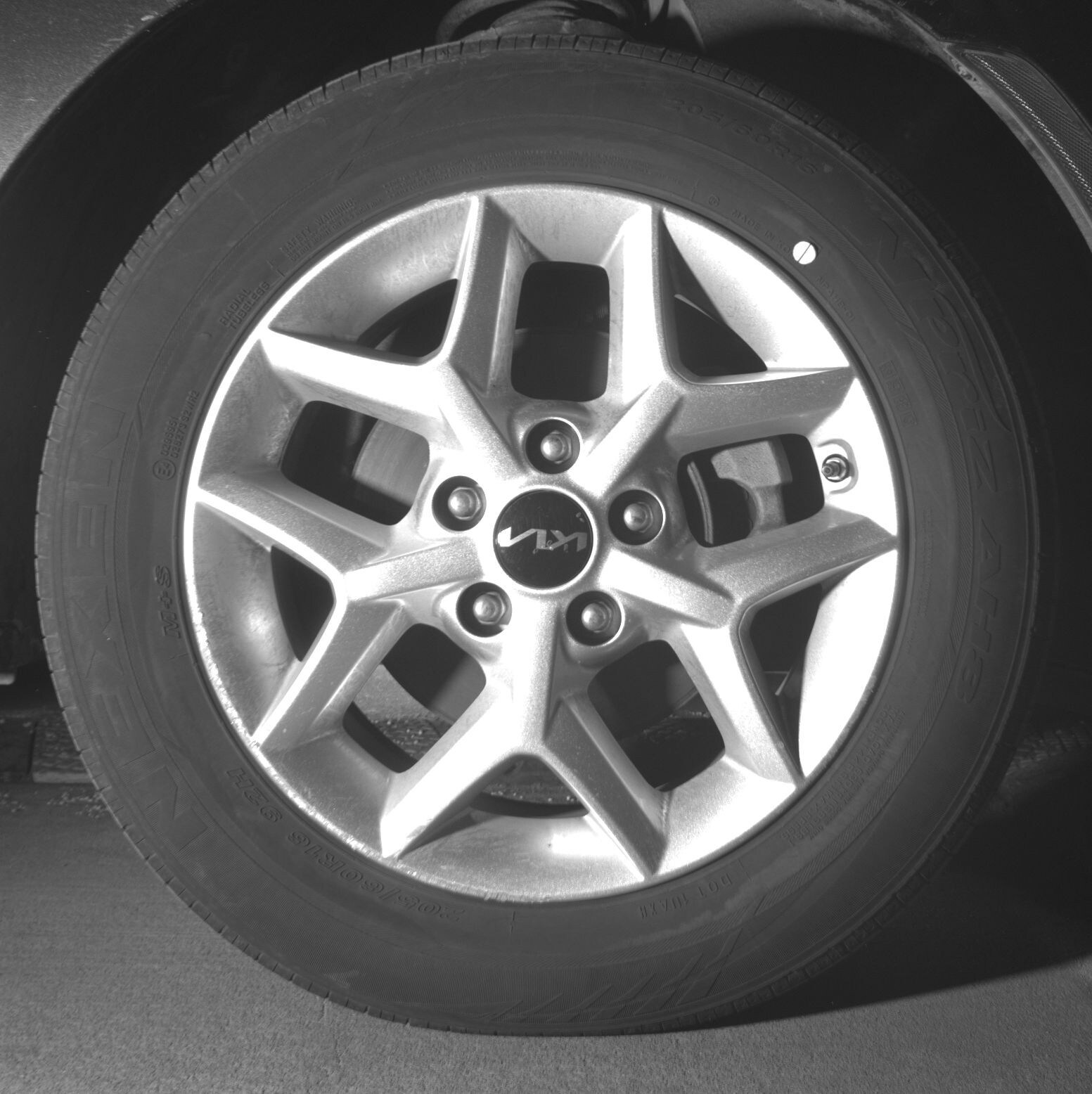 Thumbnail: 2025 Kia Soul - 15