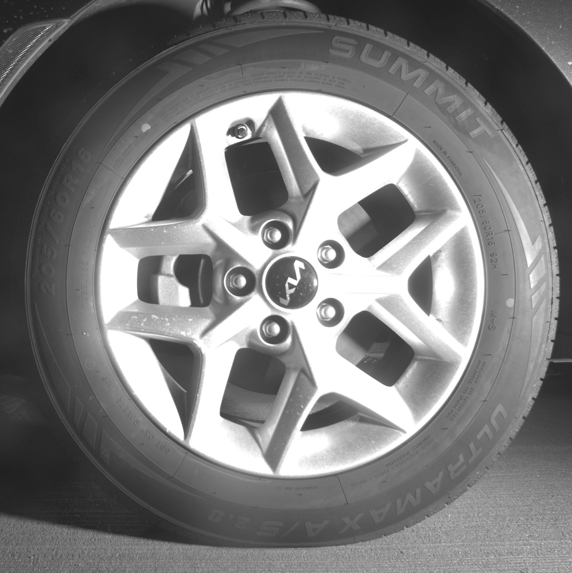 Thumbnail: 2025 Kia Soul - 12