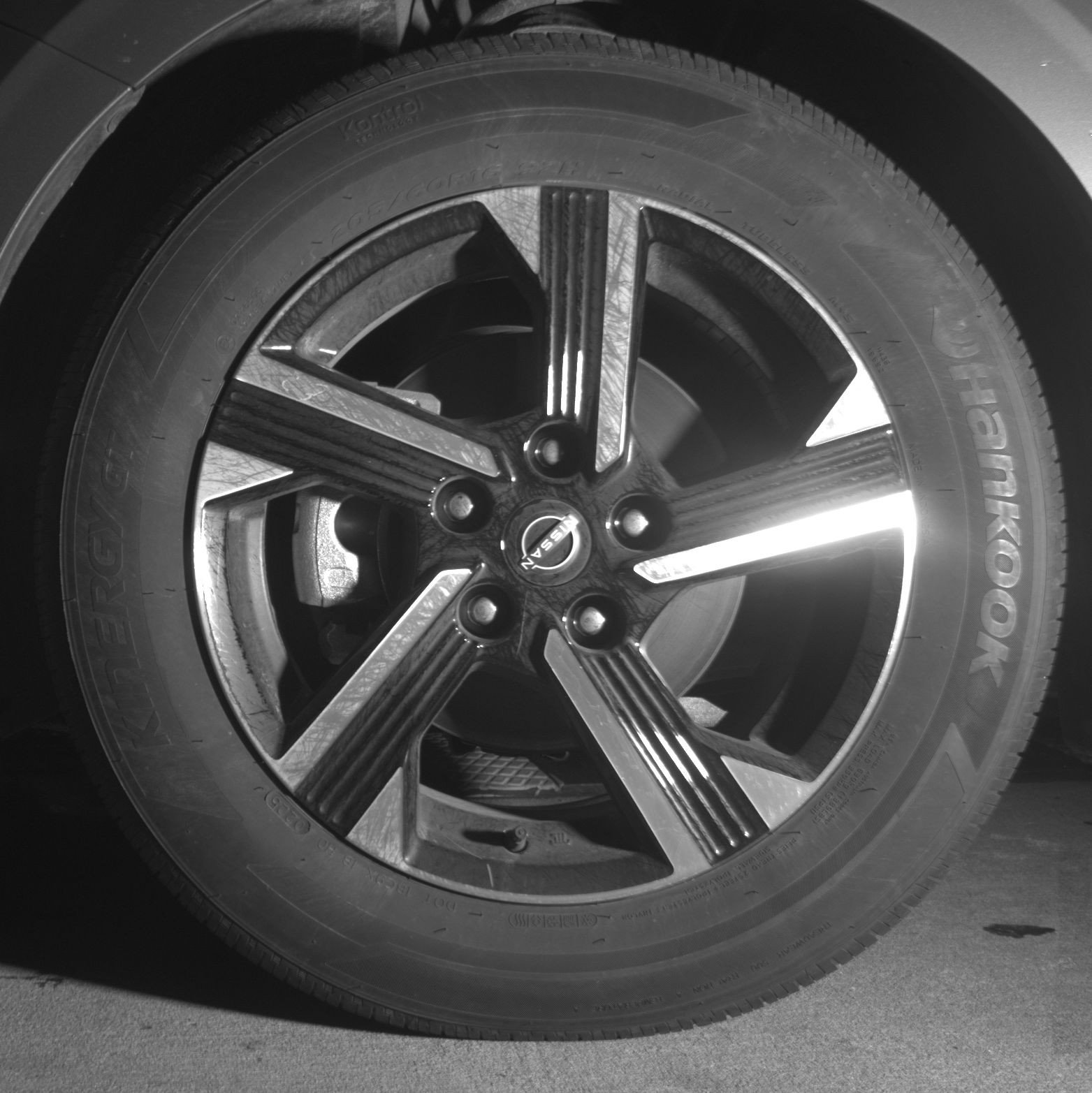 Thumbnail: 2025 Nissan Sentra - 12