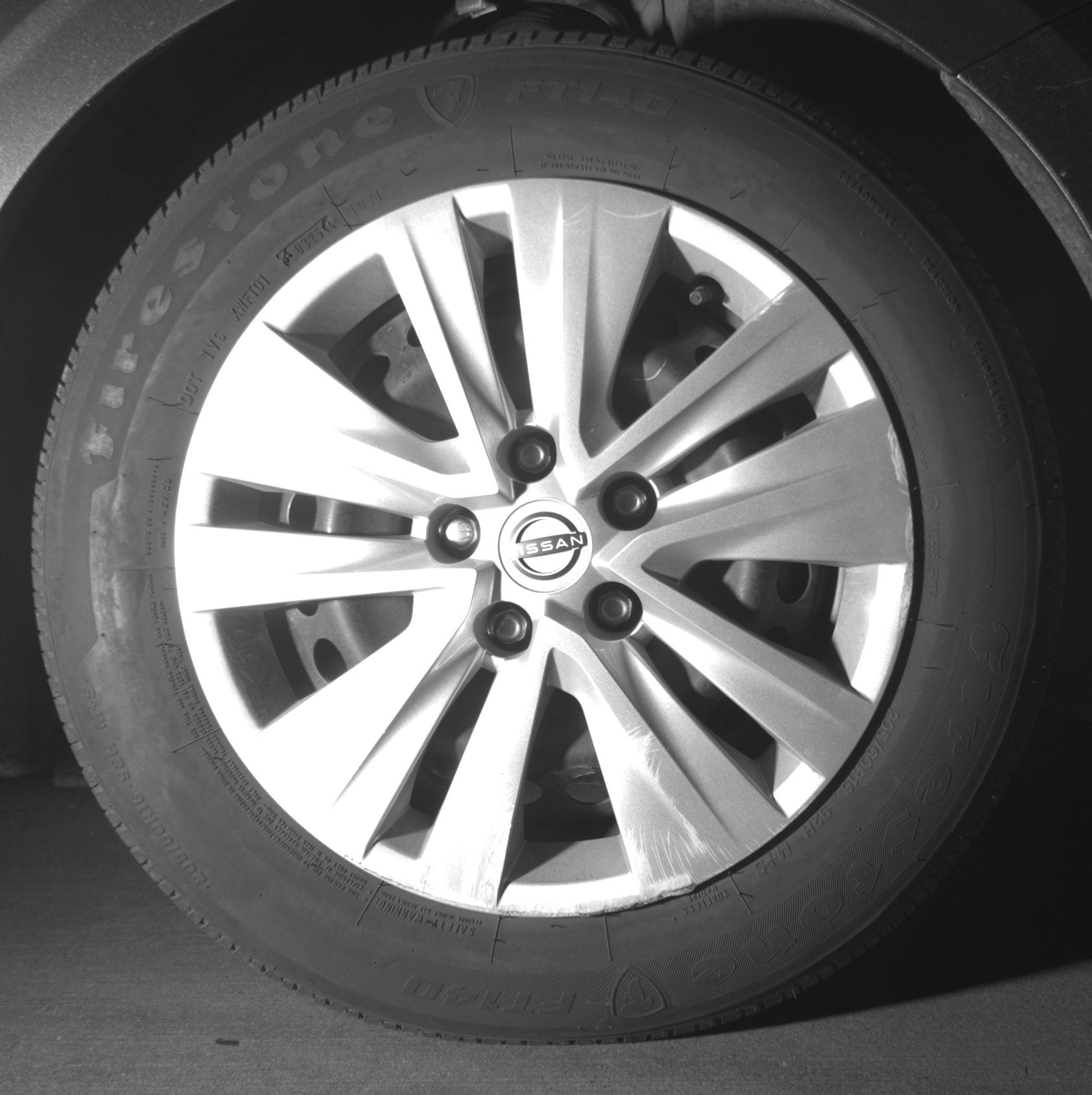 Thumbnail: 2025 Nissan Sentra - 10