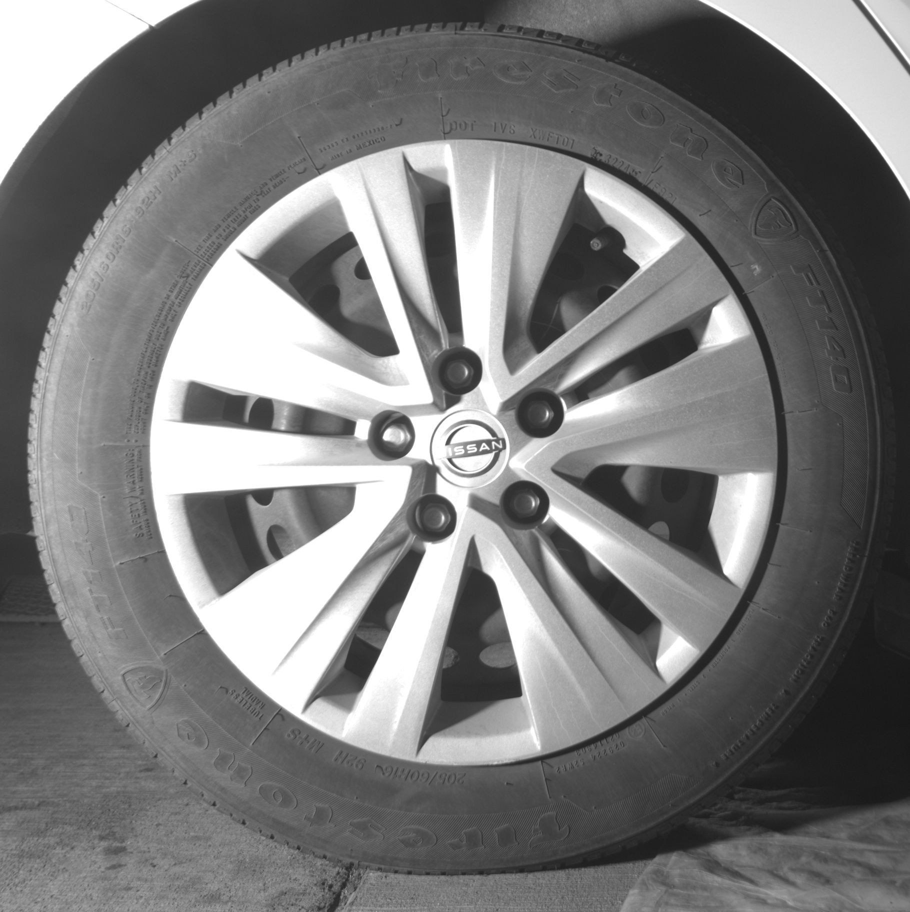 Thumbnail: 2025 Nissan Sentra - 15