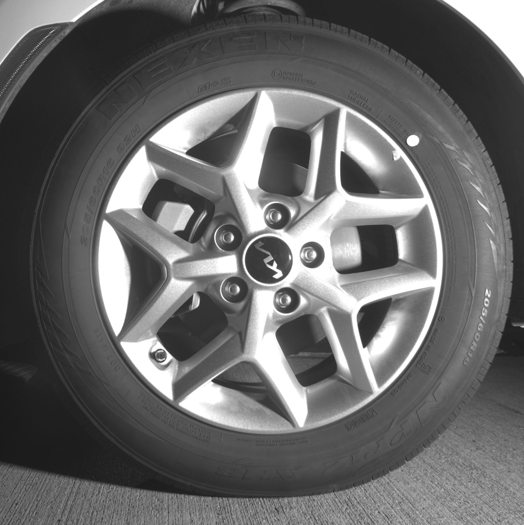 Thumbnail: 2025 Kia Soul - 12