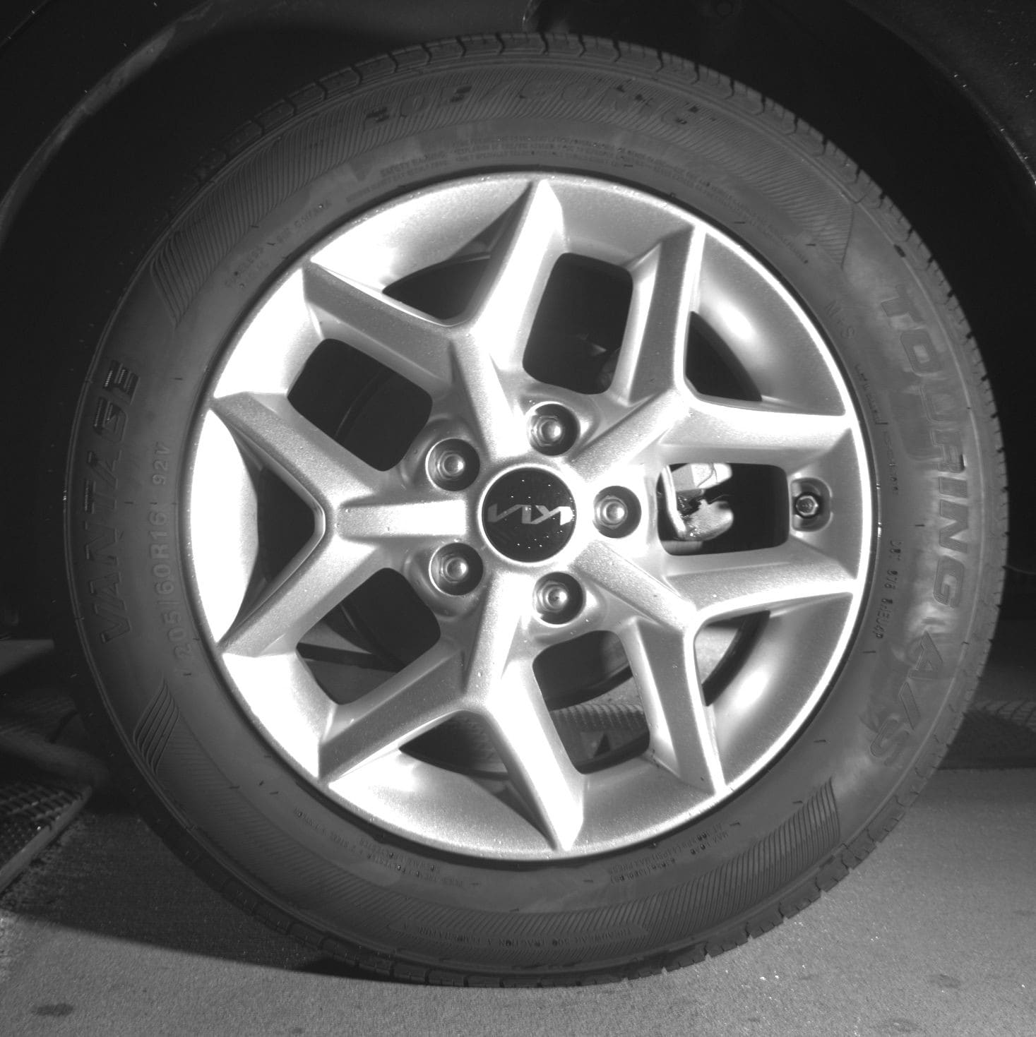 Thumbnail: 2025 Kia Soul - 11