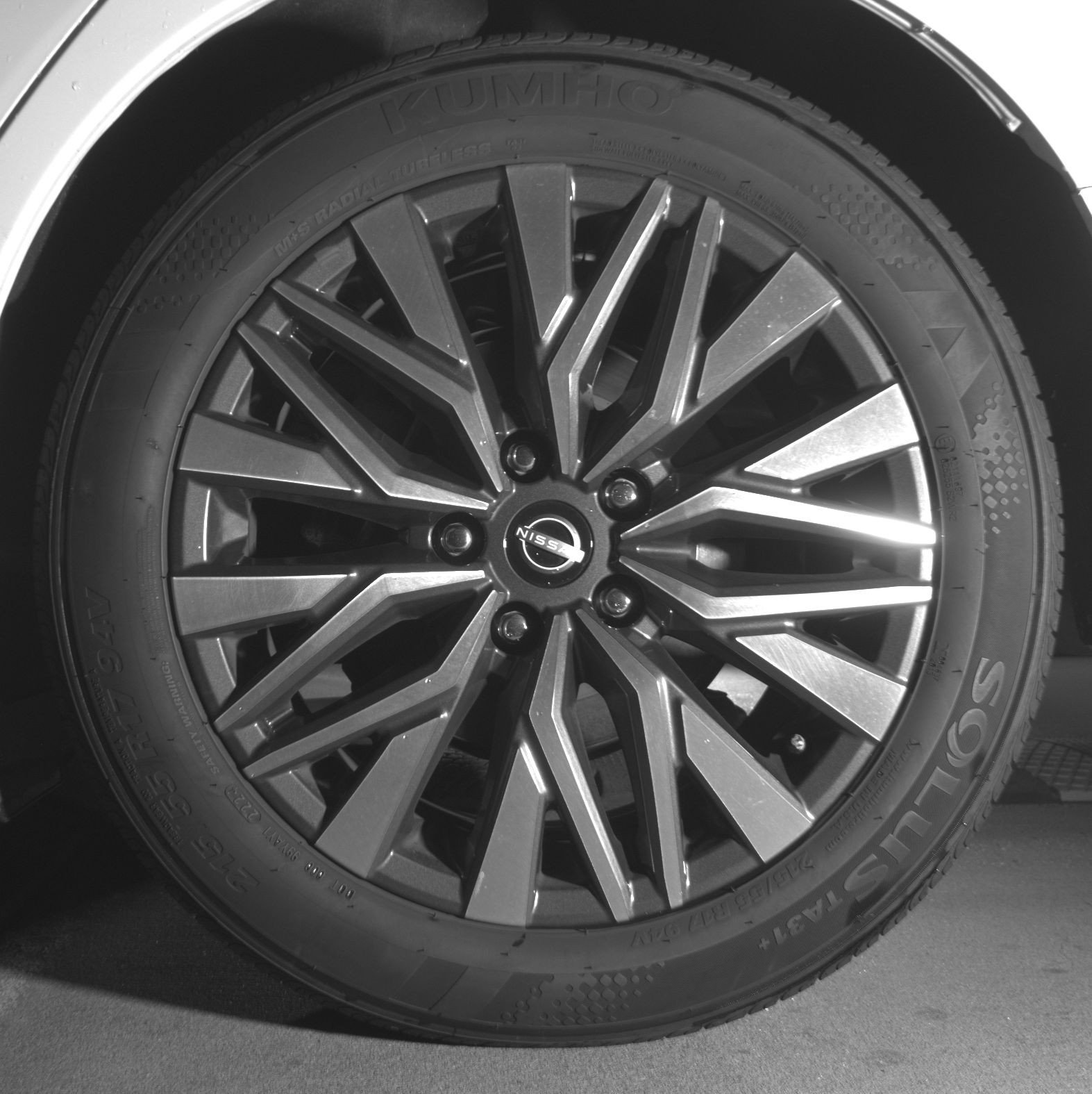 Thumbnail: 2025 Nissan Altima - 14