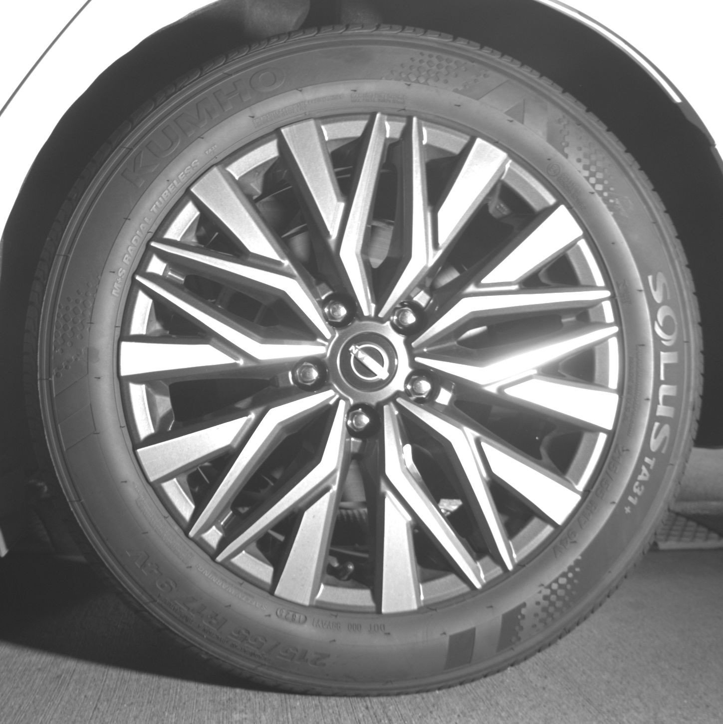 Thumbnail: 2025 Nissan Altima - 14