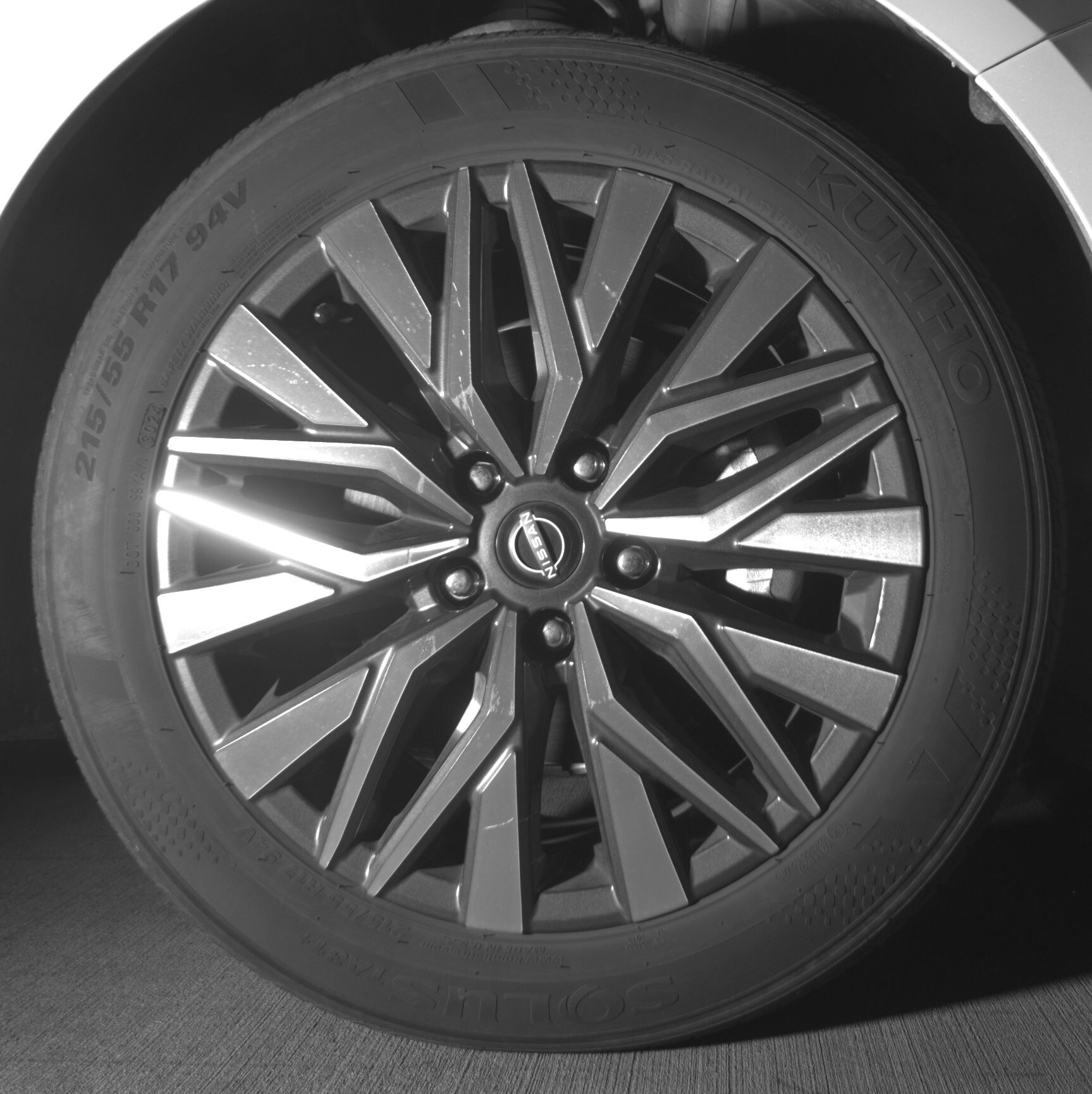 Thumbnail: 2025 Nissan Altima - 10