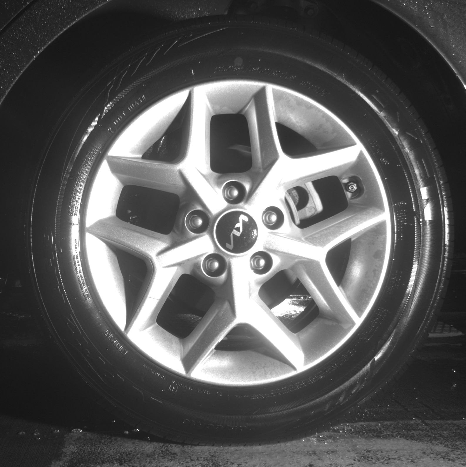 Thumbnail: 2025 Kia Soul - 14