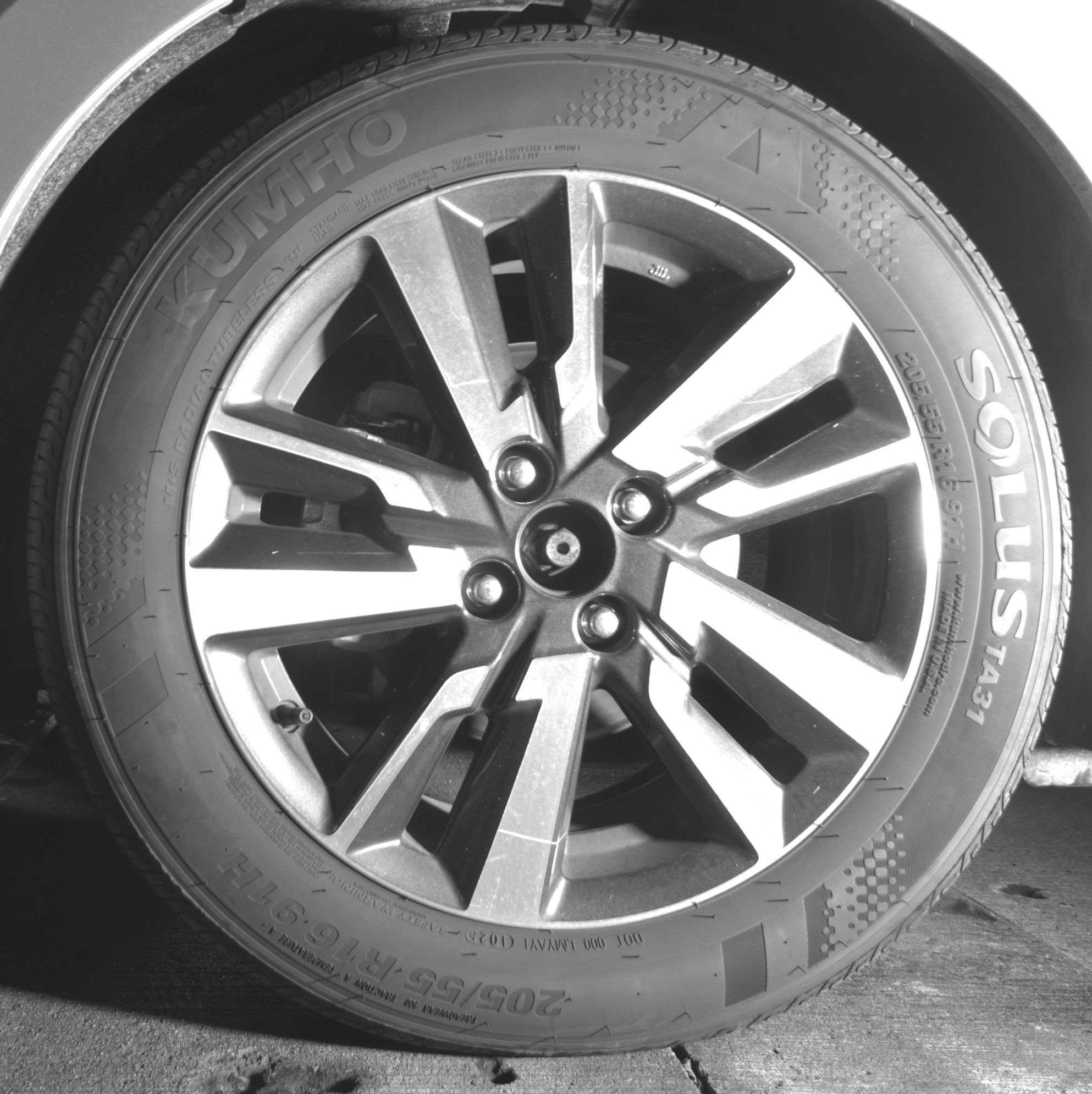 Thumbnail: 2025 Nissan Versa - 12