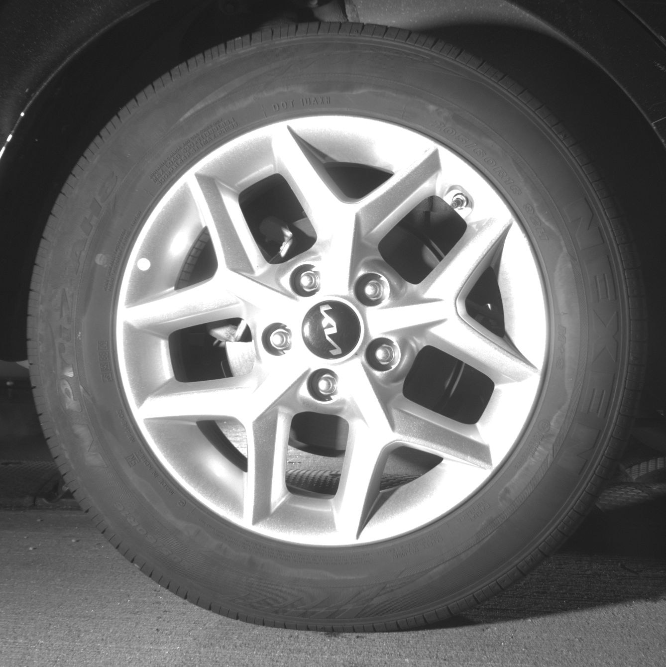 Thumbnail: 2025 Kia Soul - 12