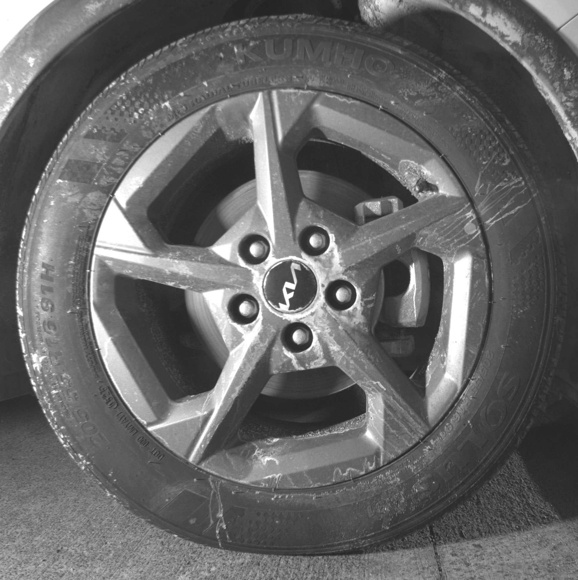 Thumbnail: 2025 Kia K4 - 13