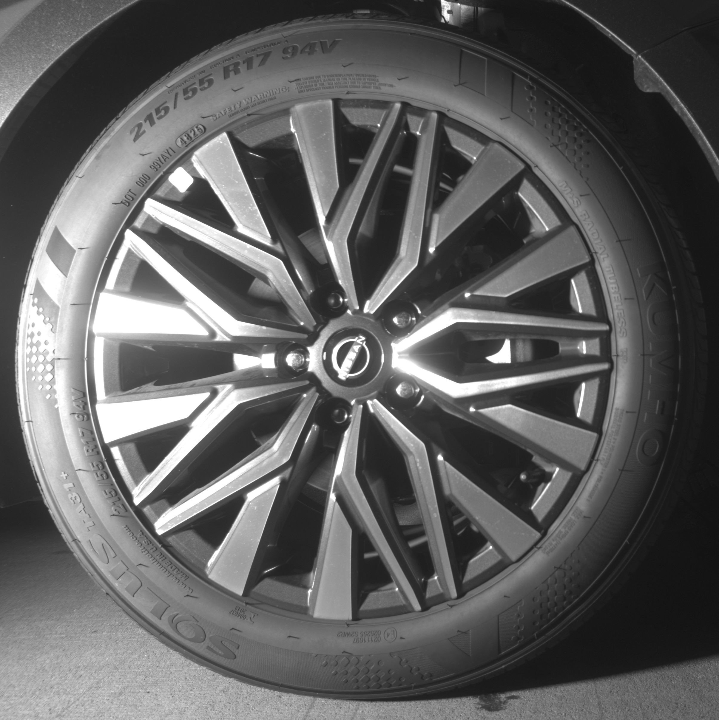 Thumbnail: 2026 Nissan Altima - 13