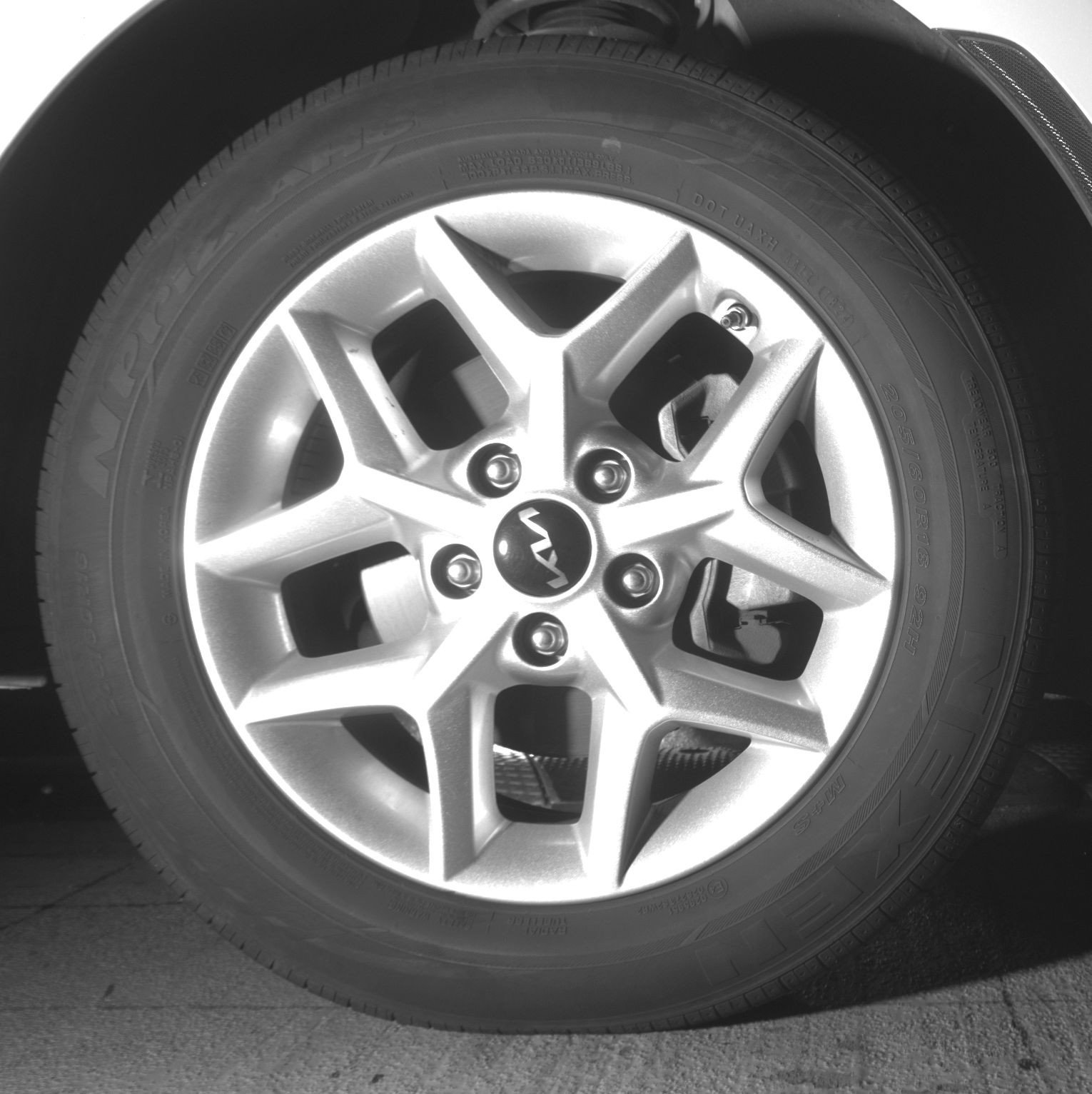 Thumbnail: 2025 Kia Soul - 13