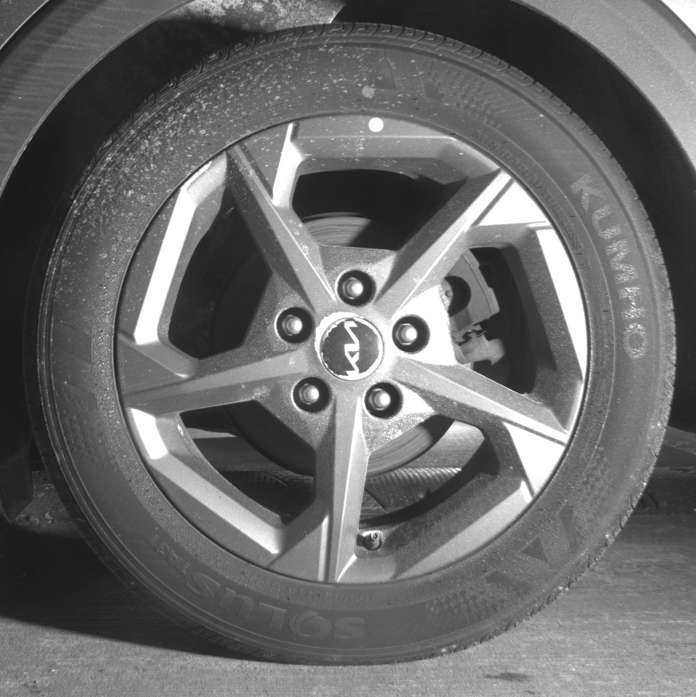 Thumbnail: 2025 Kia K4 - 14