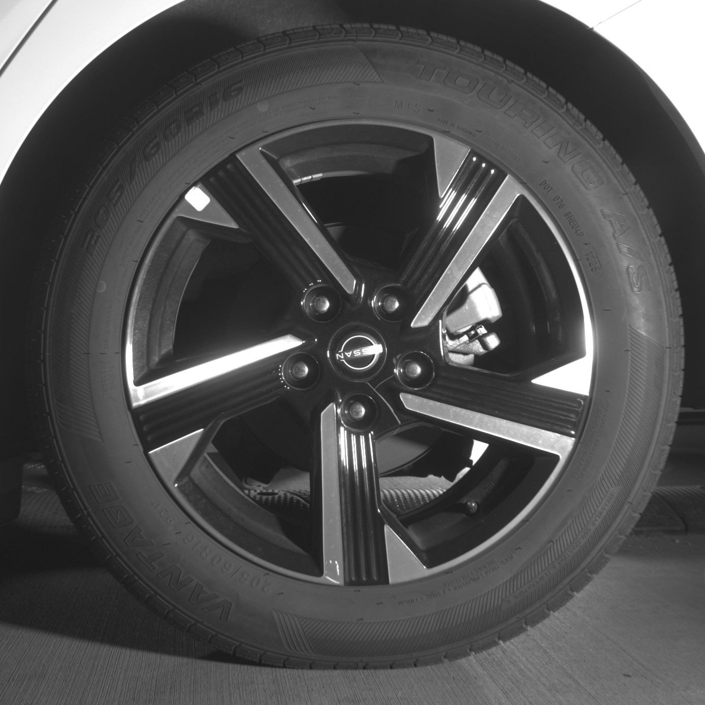 Thumbnail: 2025 Nissan Sentra - 14