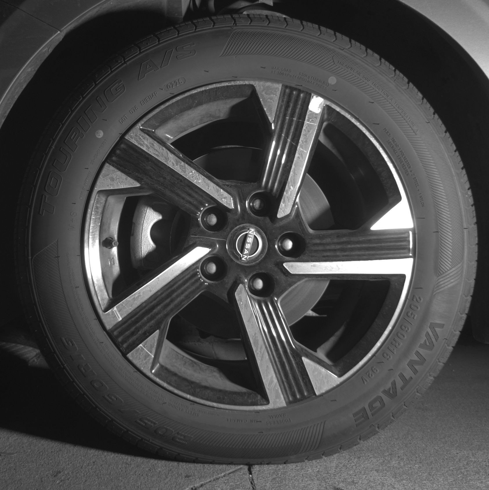 Thumbnail: 2025 Nissan Sentra - 12