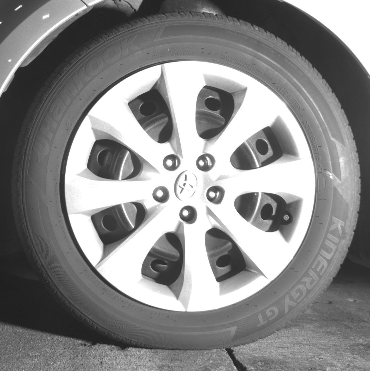 Thumbnail: 2025 Toyota Corolla - 12