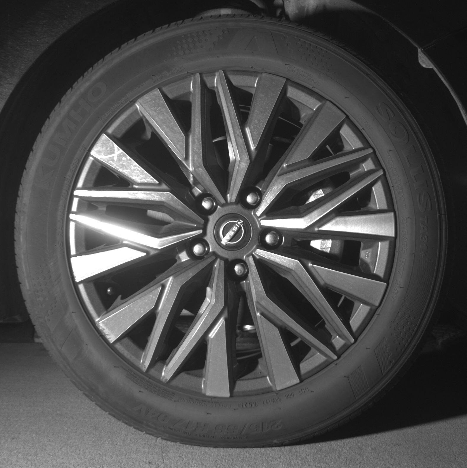 Thumbnail: 2025 Nissan Altima - 10