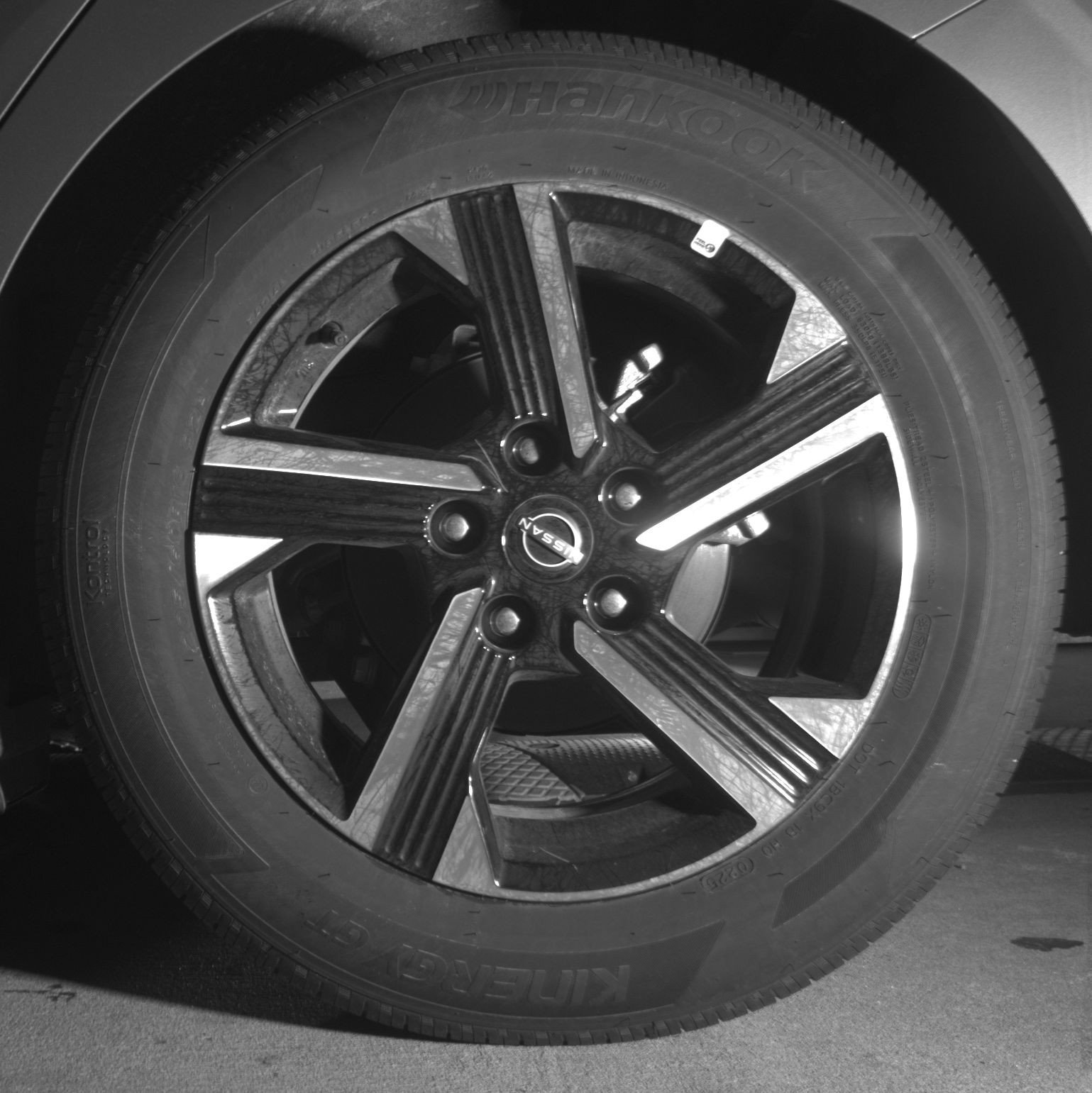 Thumbnail: 2025 Nissan Sentra - 14