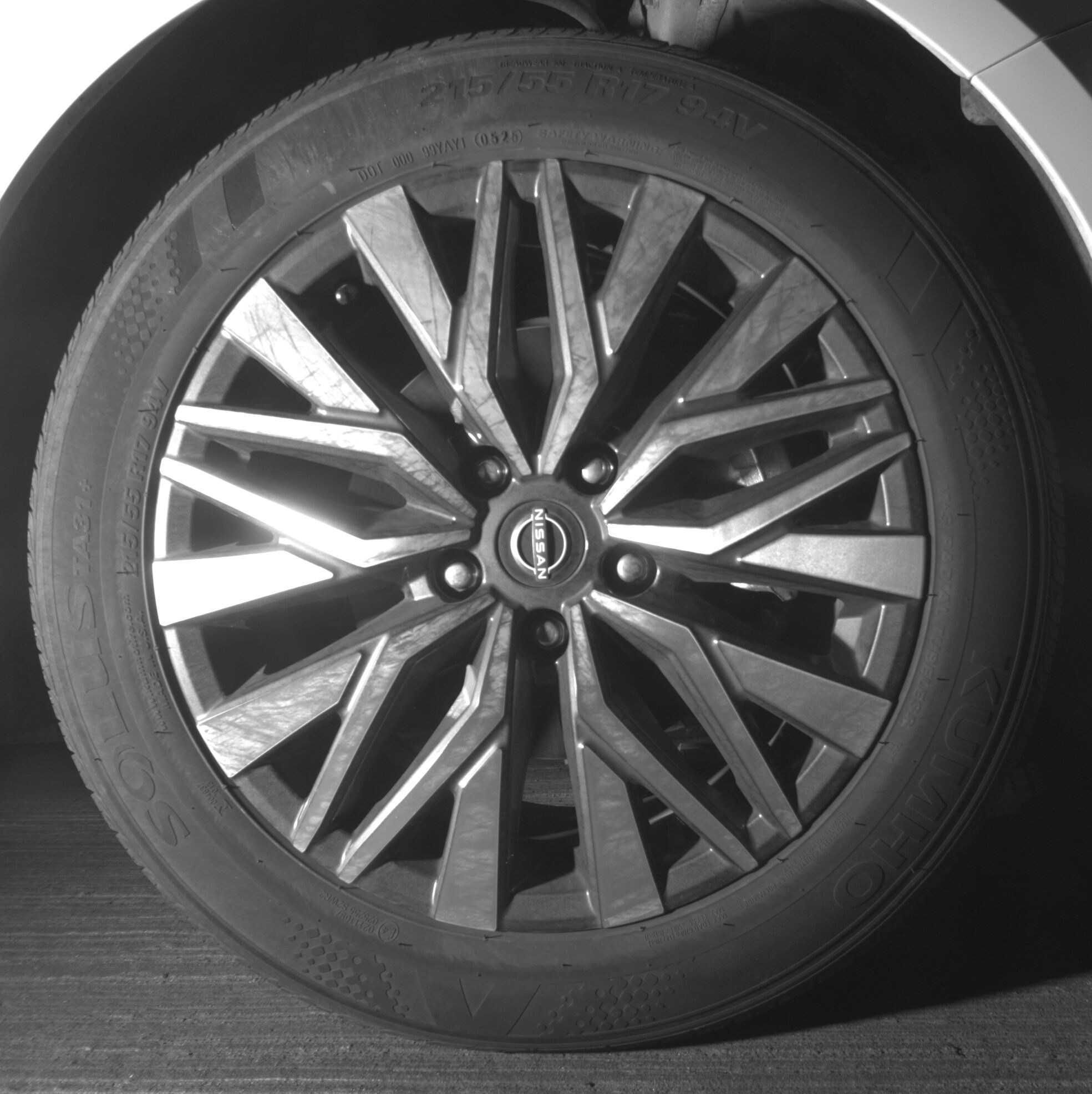 Thumbnail: 2025 Nissan Altima - 10