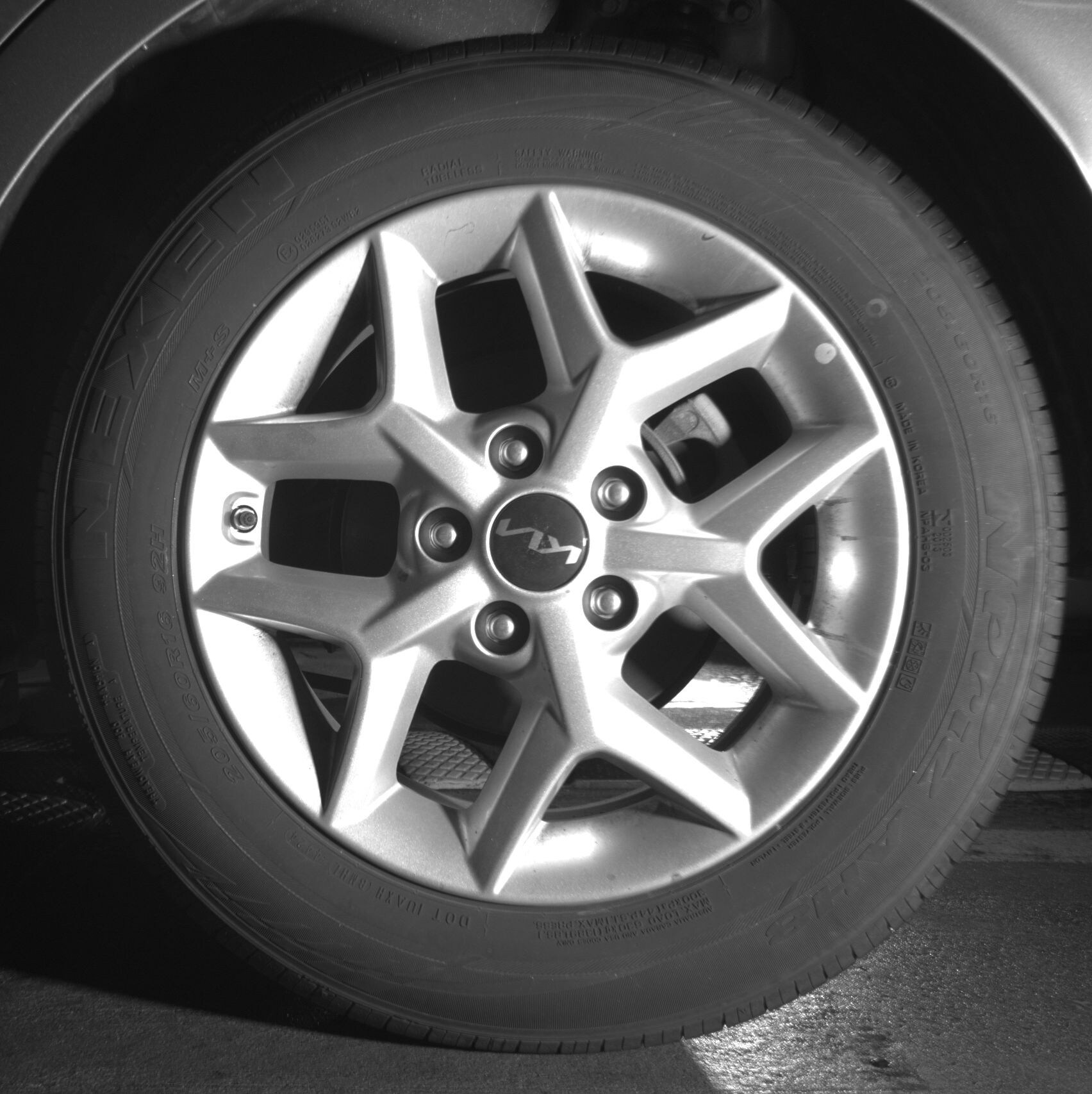 Thumbnail: 2025 Kia Soul - 11