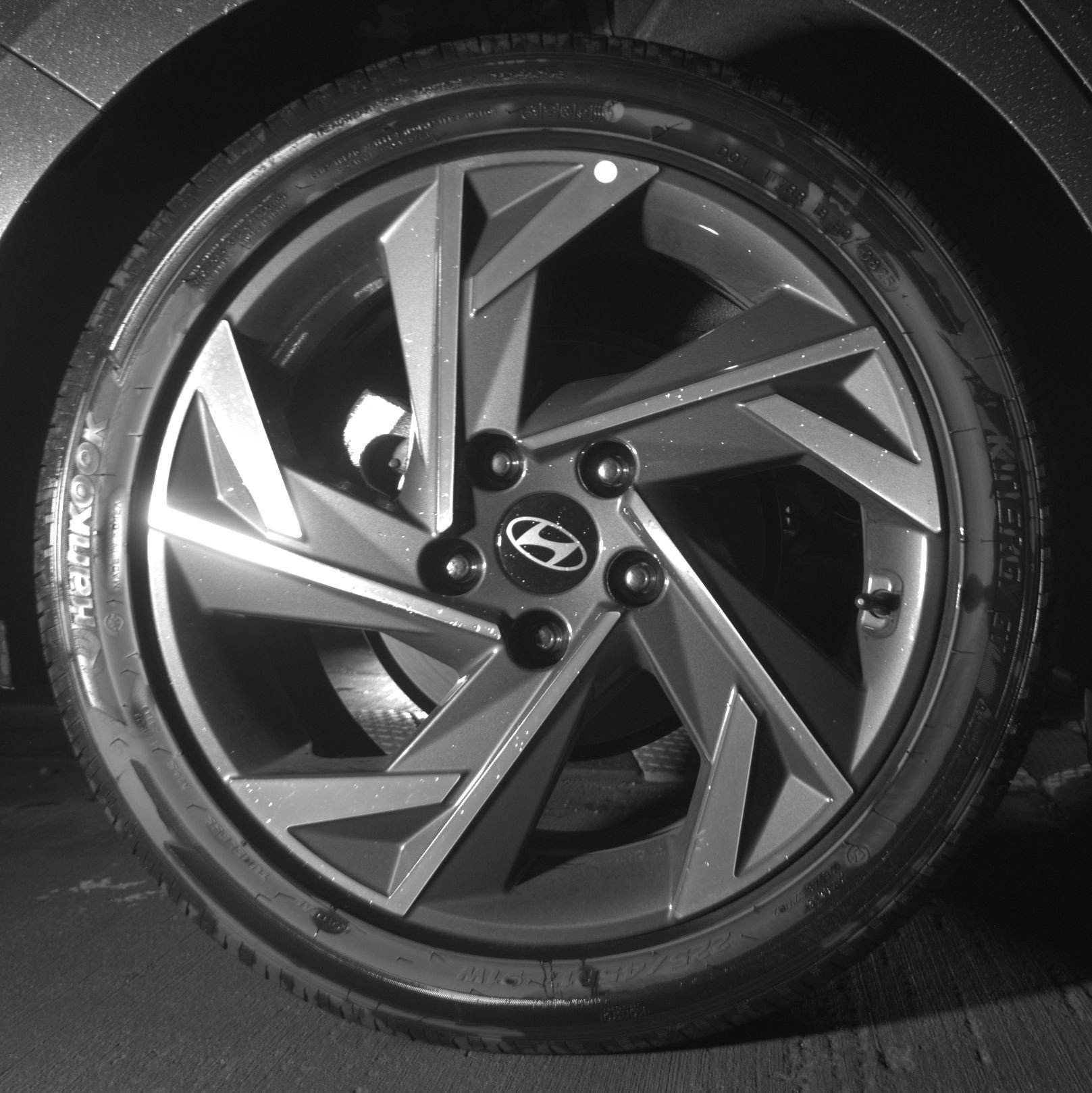 Thumbnail: 2025 Hyundai Elantra - 15