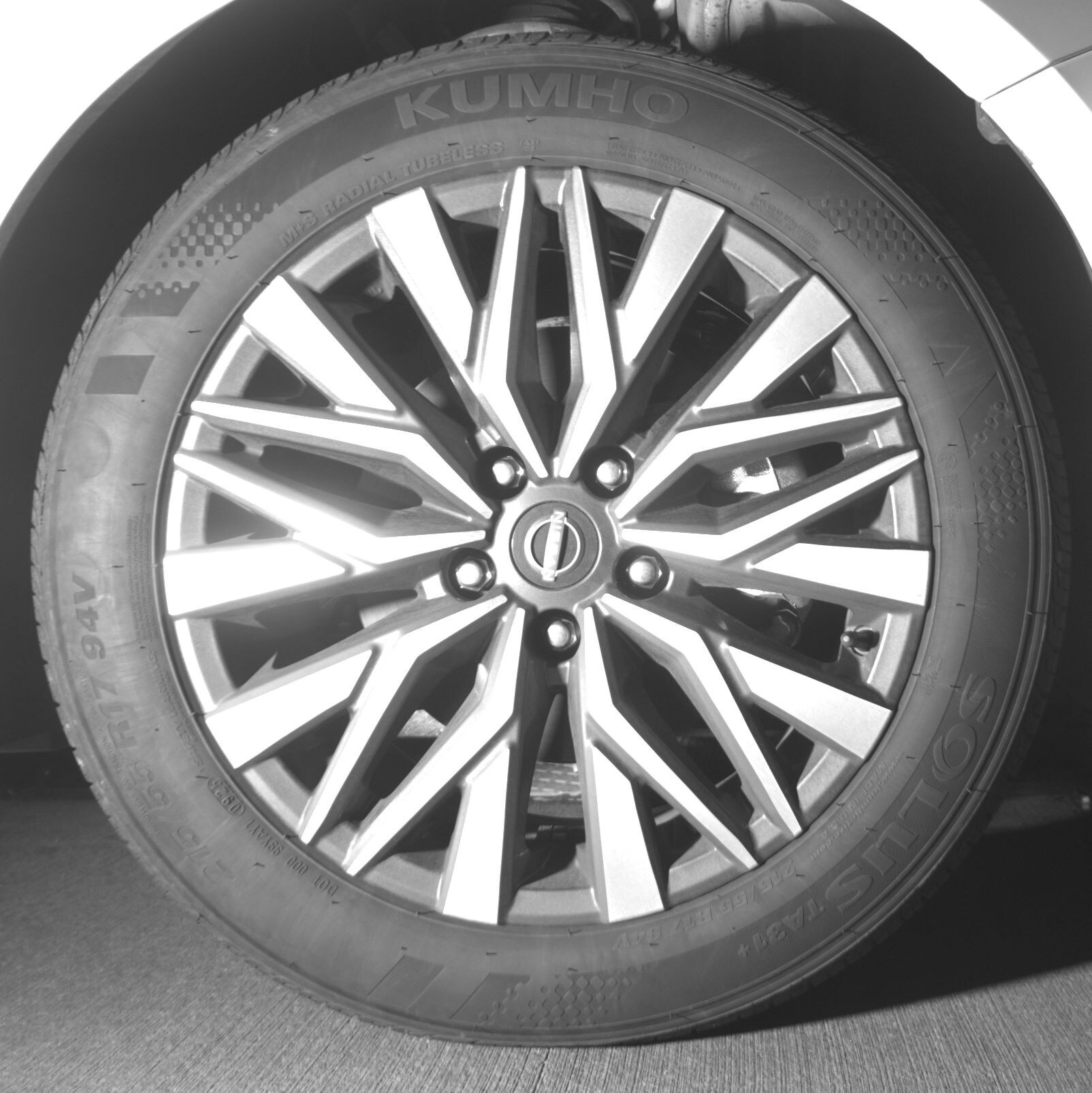 Thumbnail: 2025 Nissan Altima - 10