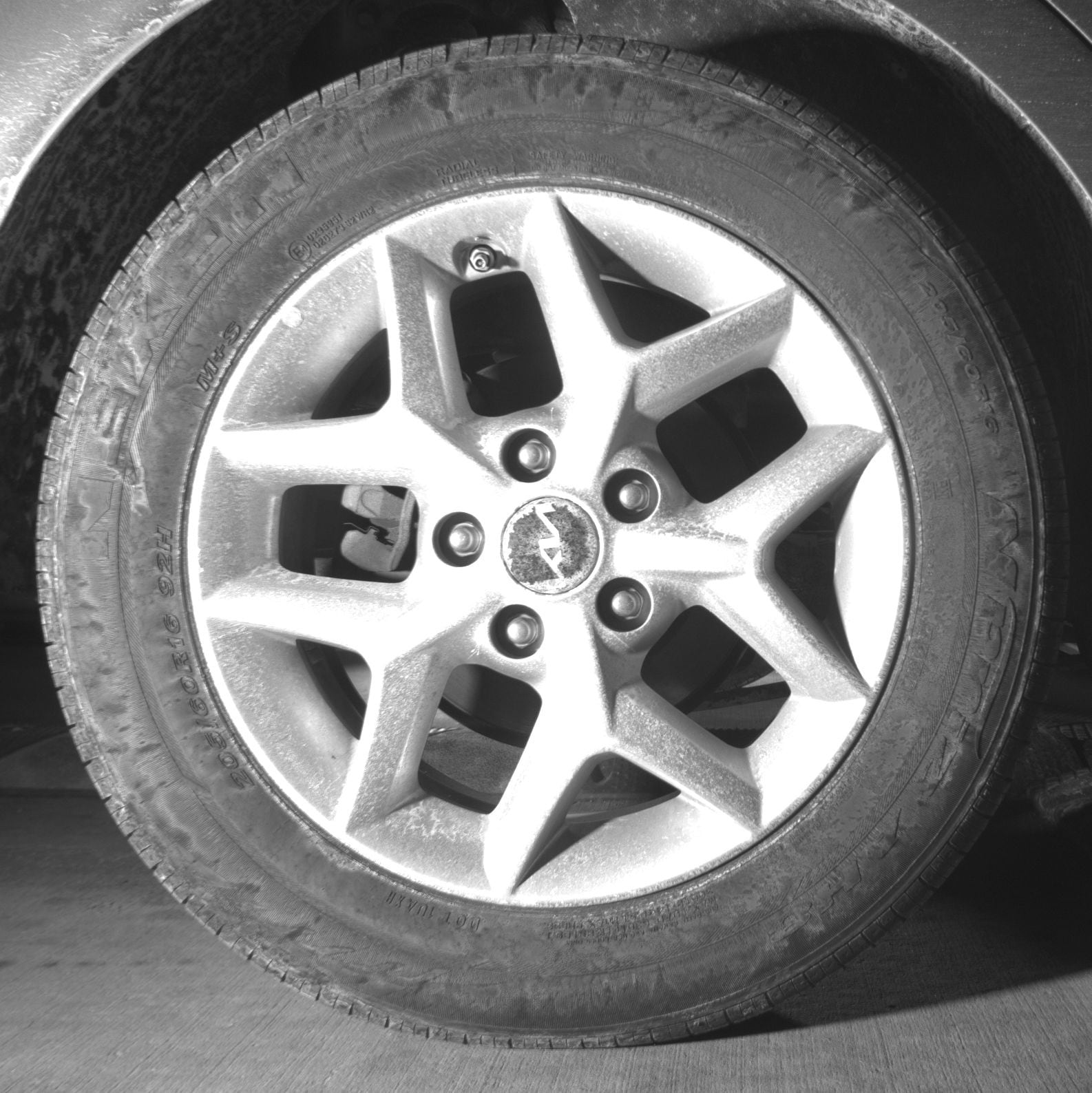 Thumbnail: 2025 Kia Soul - 12