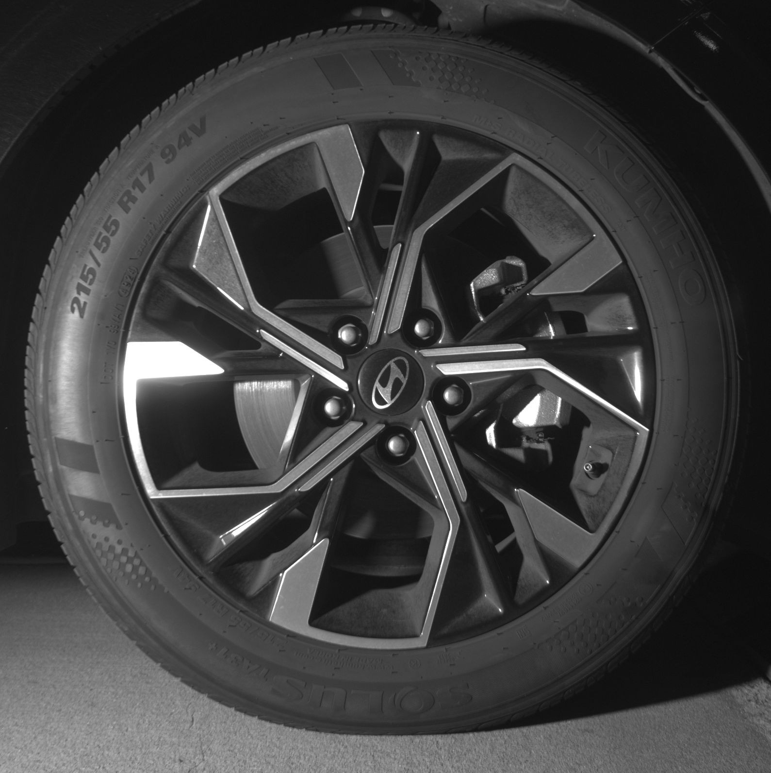 Thumbnail: 2025 Hyundai Sonata - 10