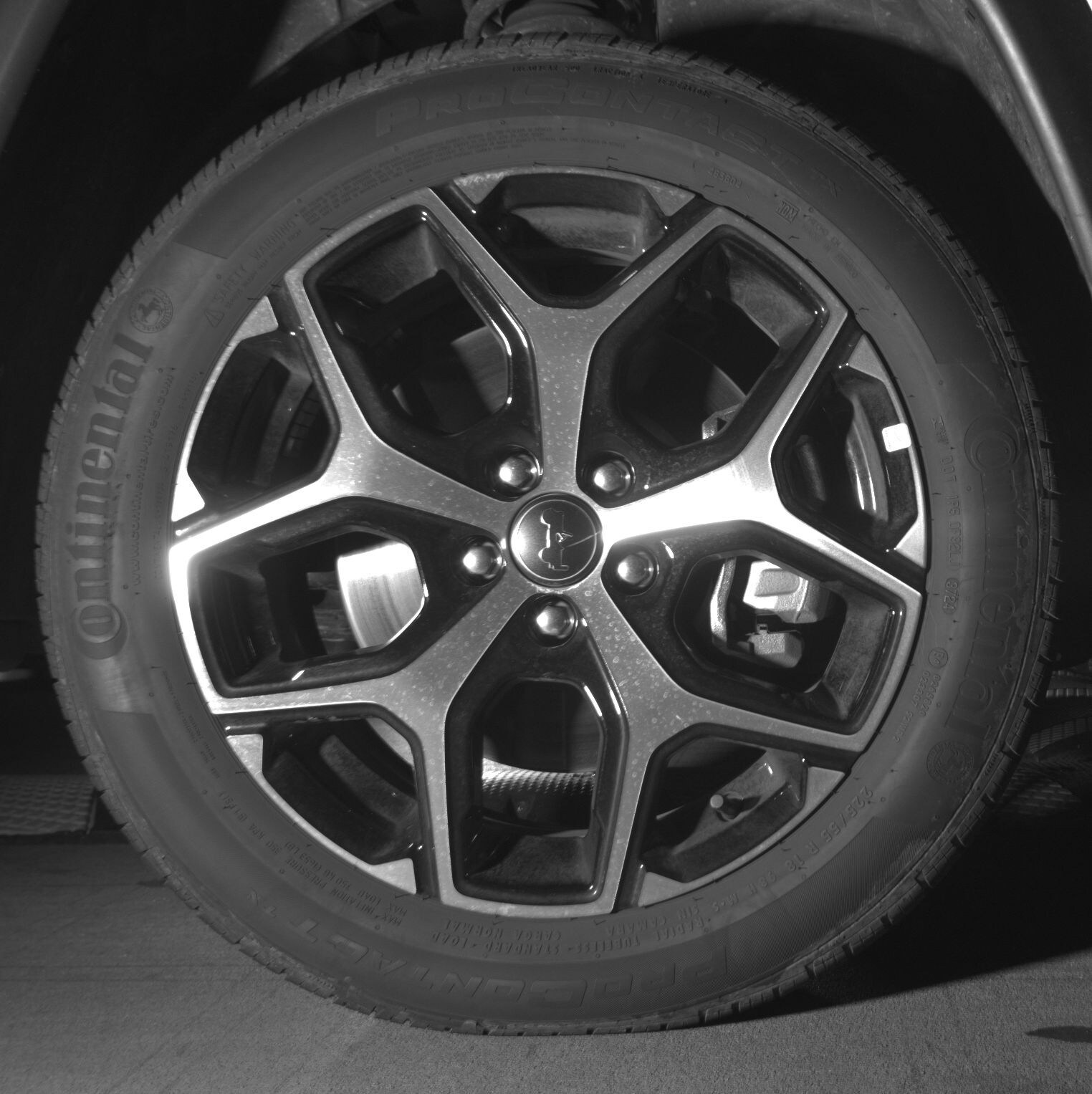 Thumbnail: 2025 Jeep Compass - 10