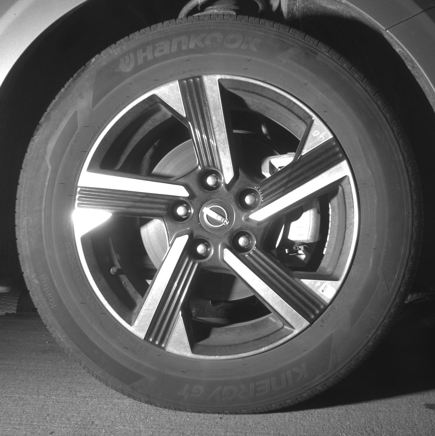 Thumbnail: 2025 Nissan Sentra - 10